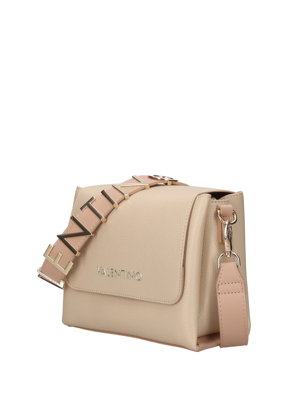 VBS5A806 Borsa a spalla VALENTINO BAGS