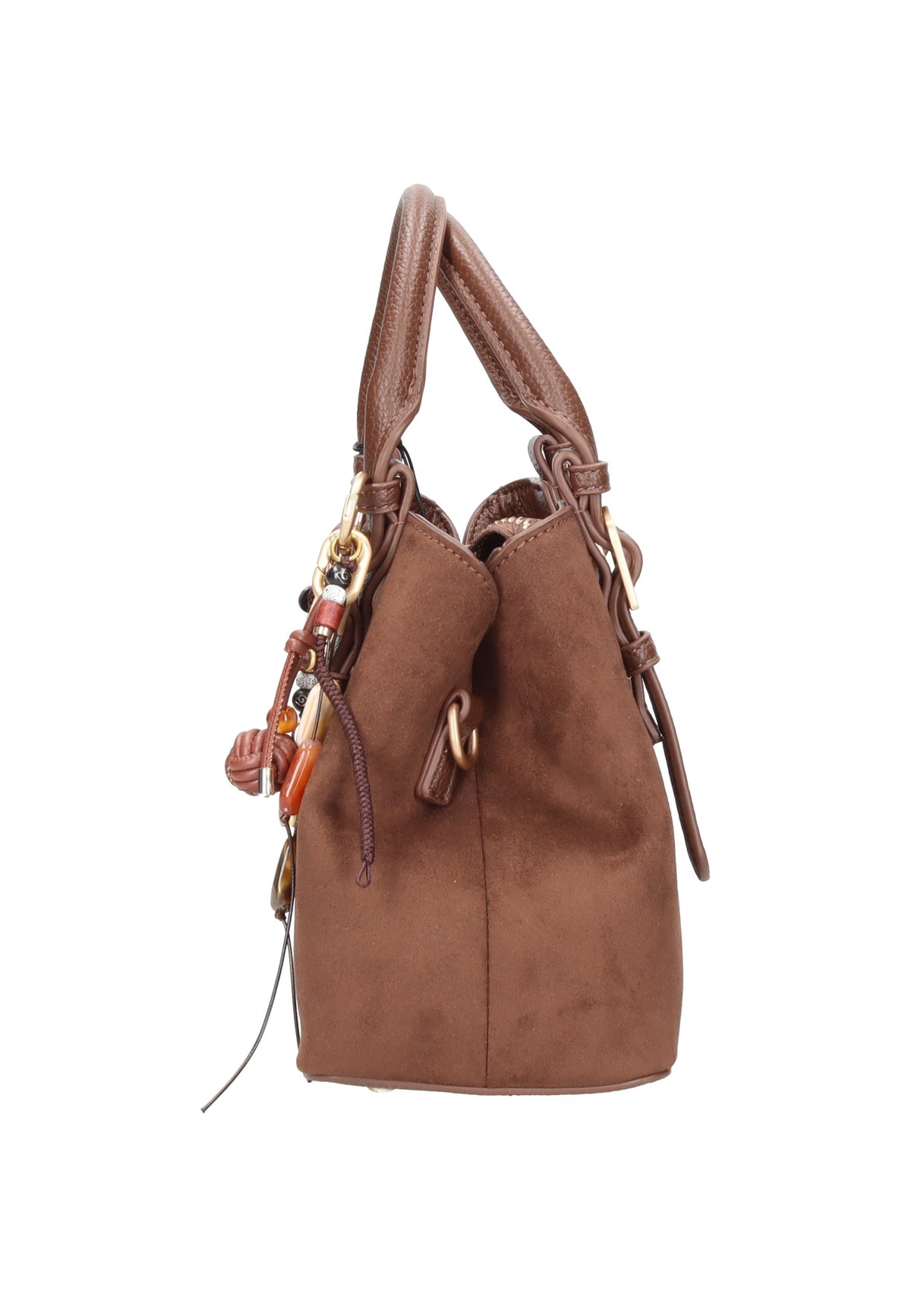 VBSABH04 Borsa a mano VALENTINO BAGS