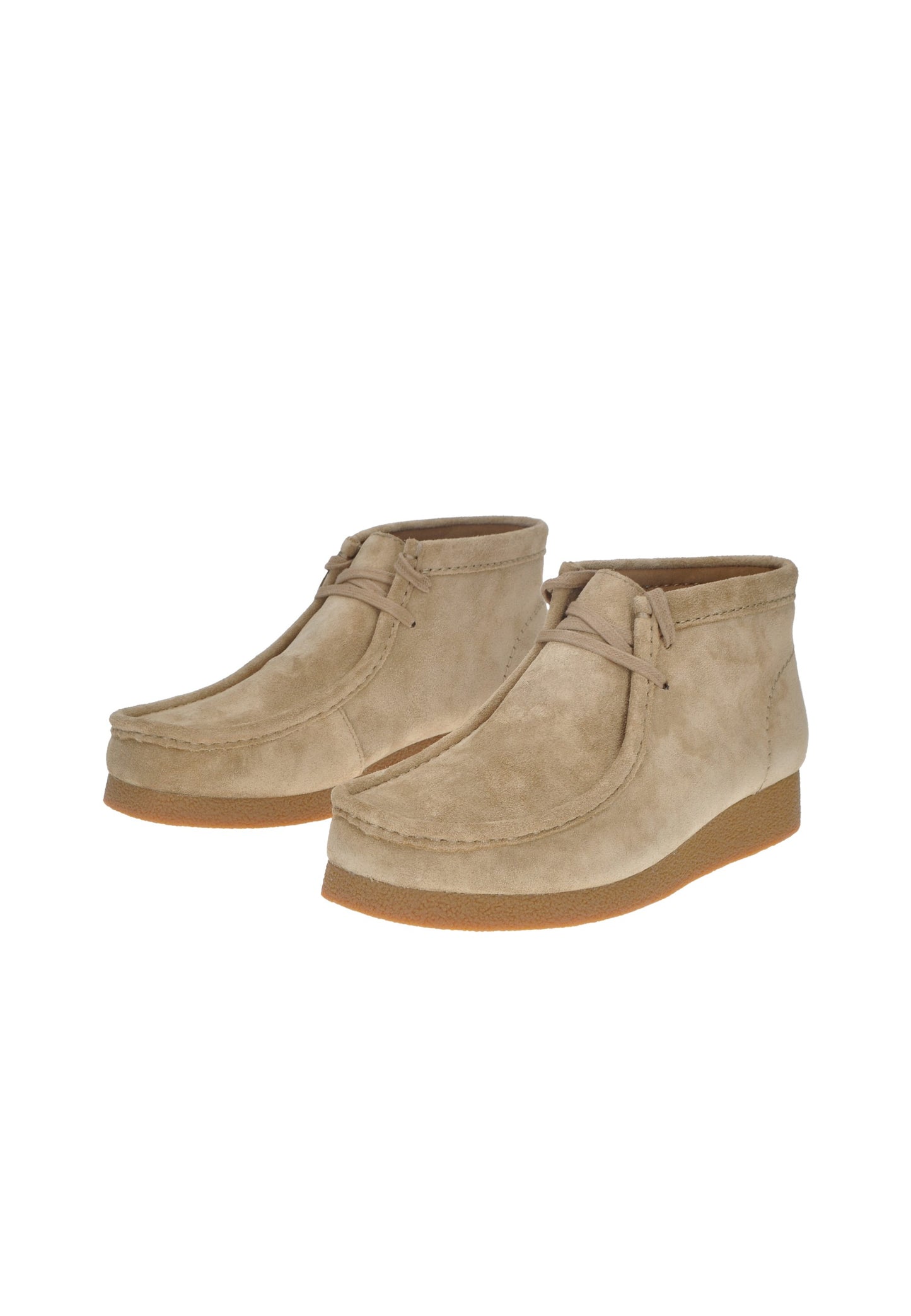 26172824 CLARKS Ankle Boot