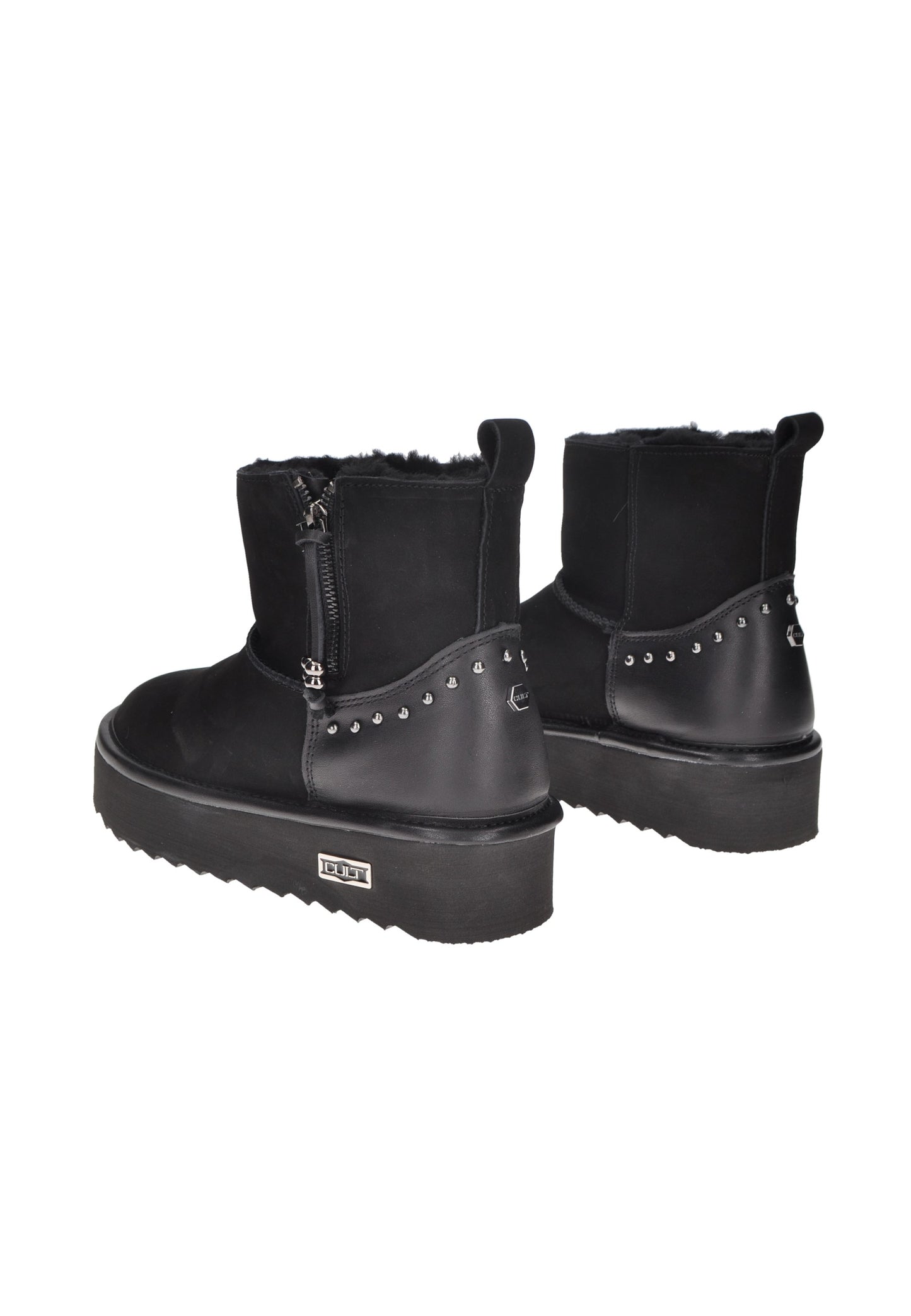 CLW462900 Boot CULT