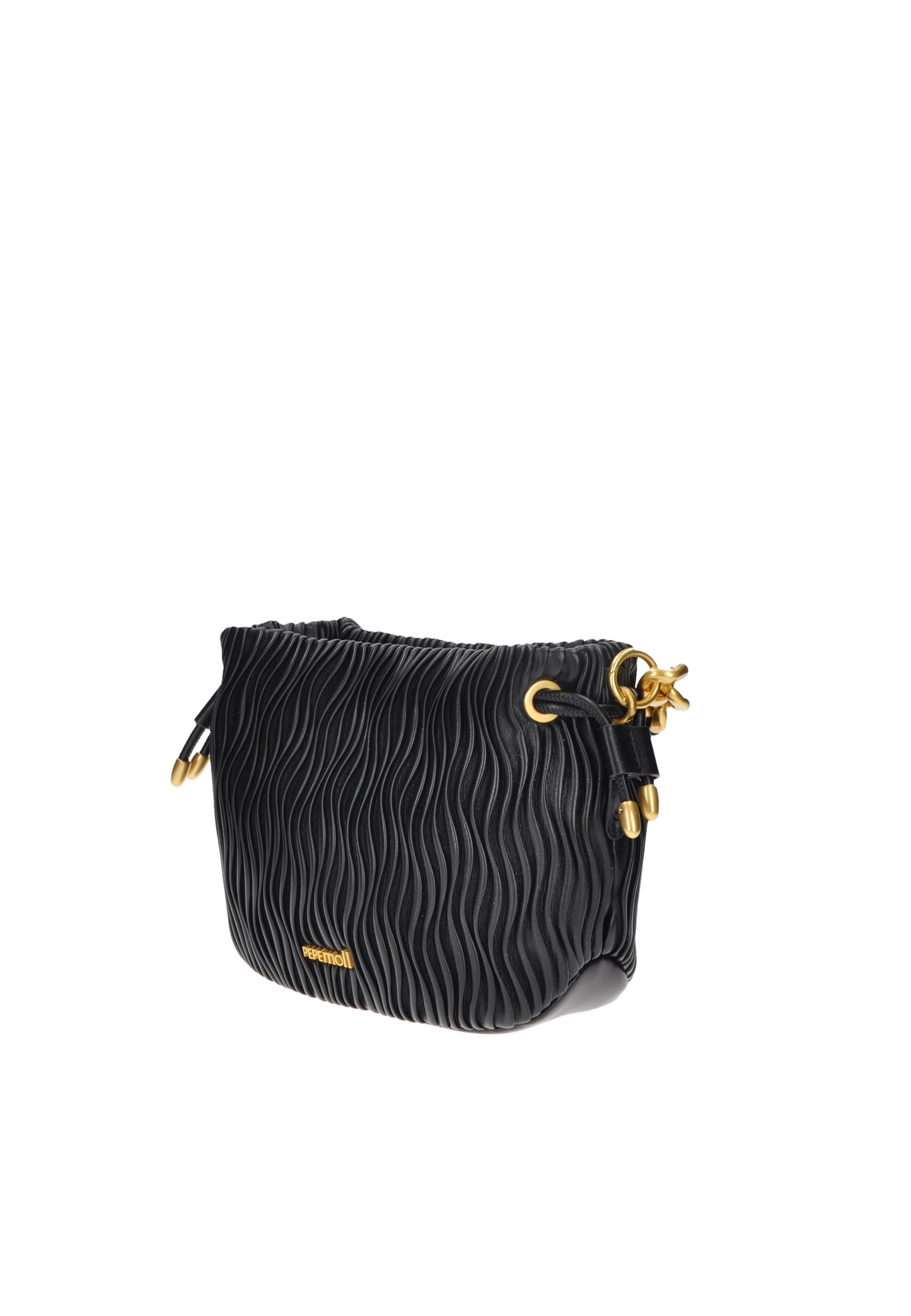 252261 PEPE MOLL Handtasche