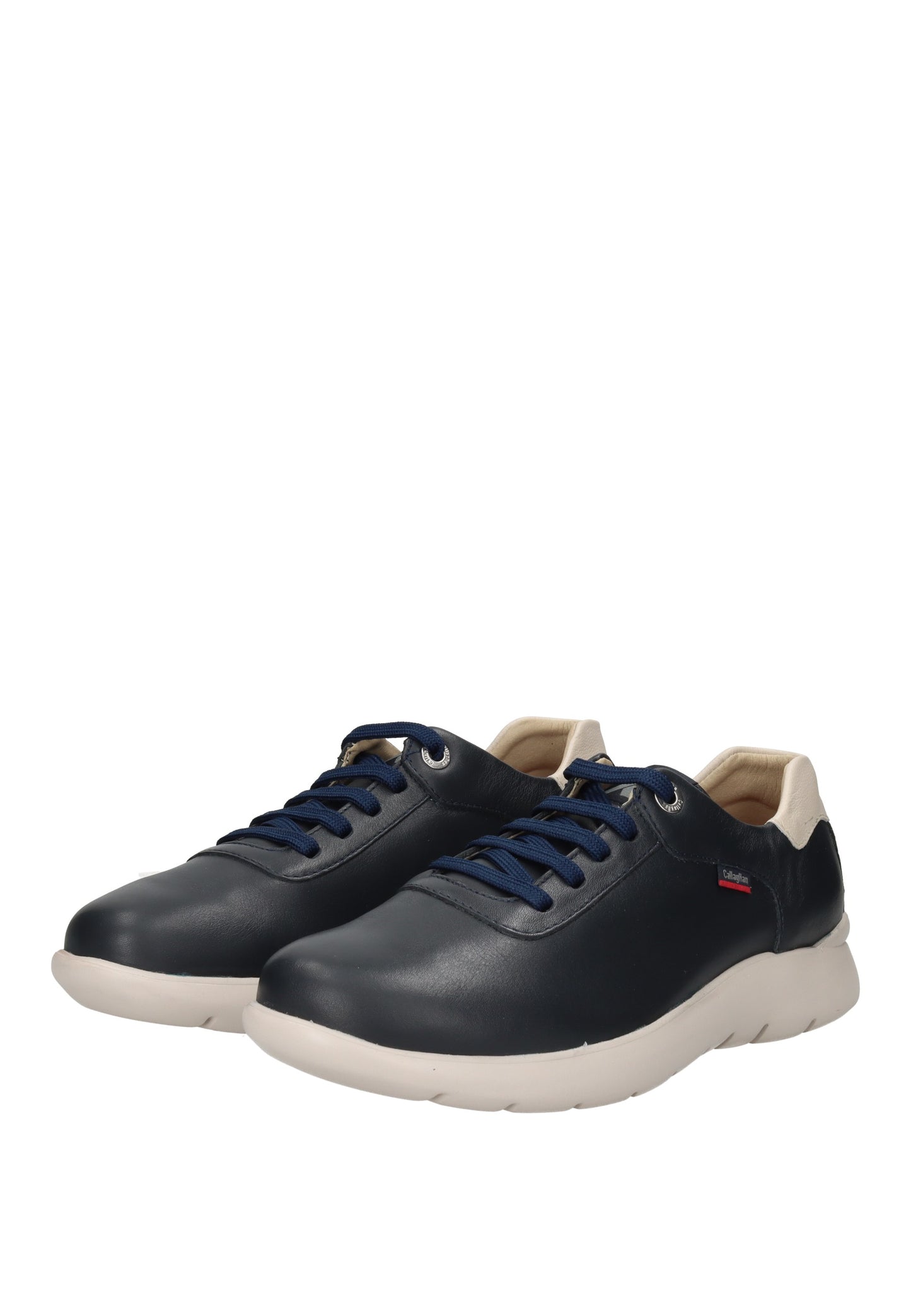 51312 CALLAGHAN sneakers