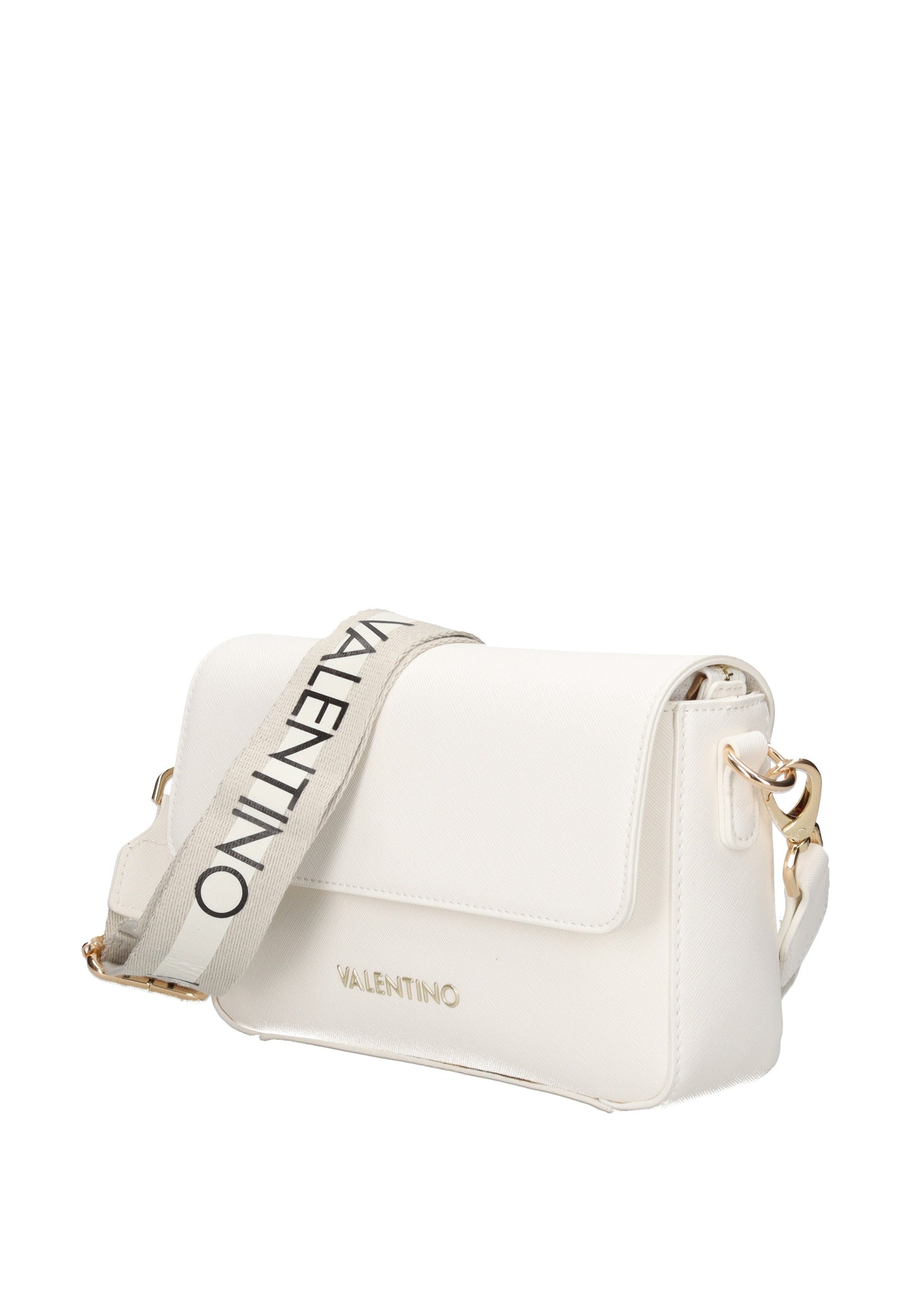 VBS7B303 VALENTINO BAGS Umhängetasche