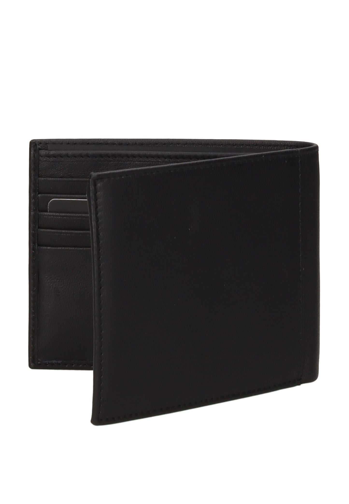 X18305 CULT Wallet