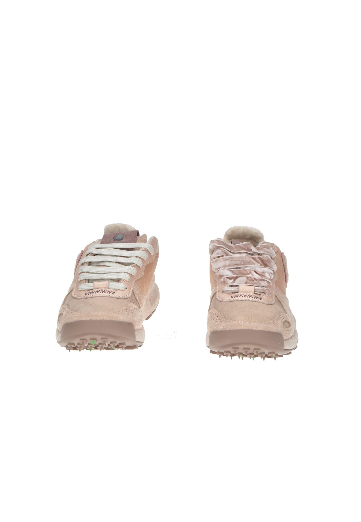 120090A SATORISAN sneaker
