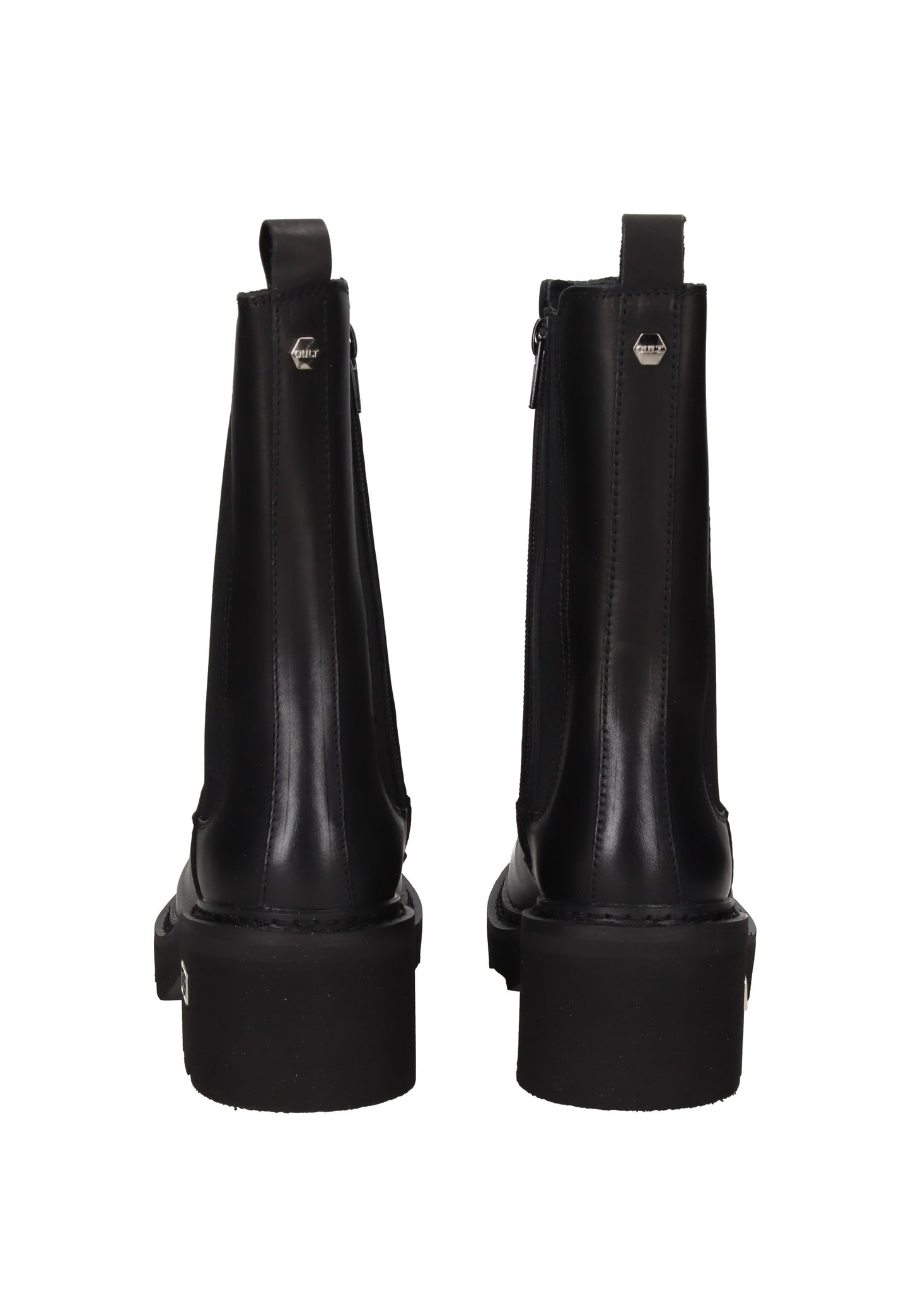 CLW354500 Boot CULT