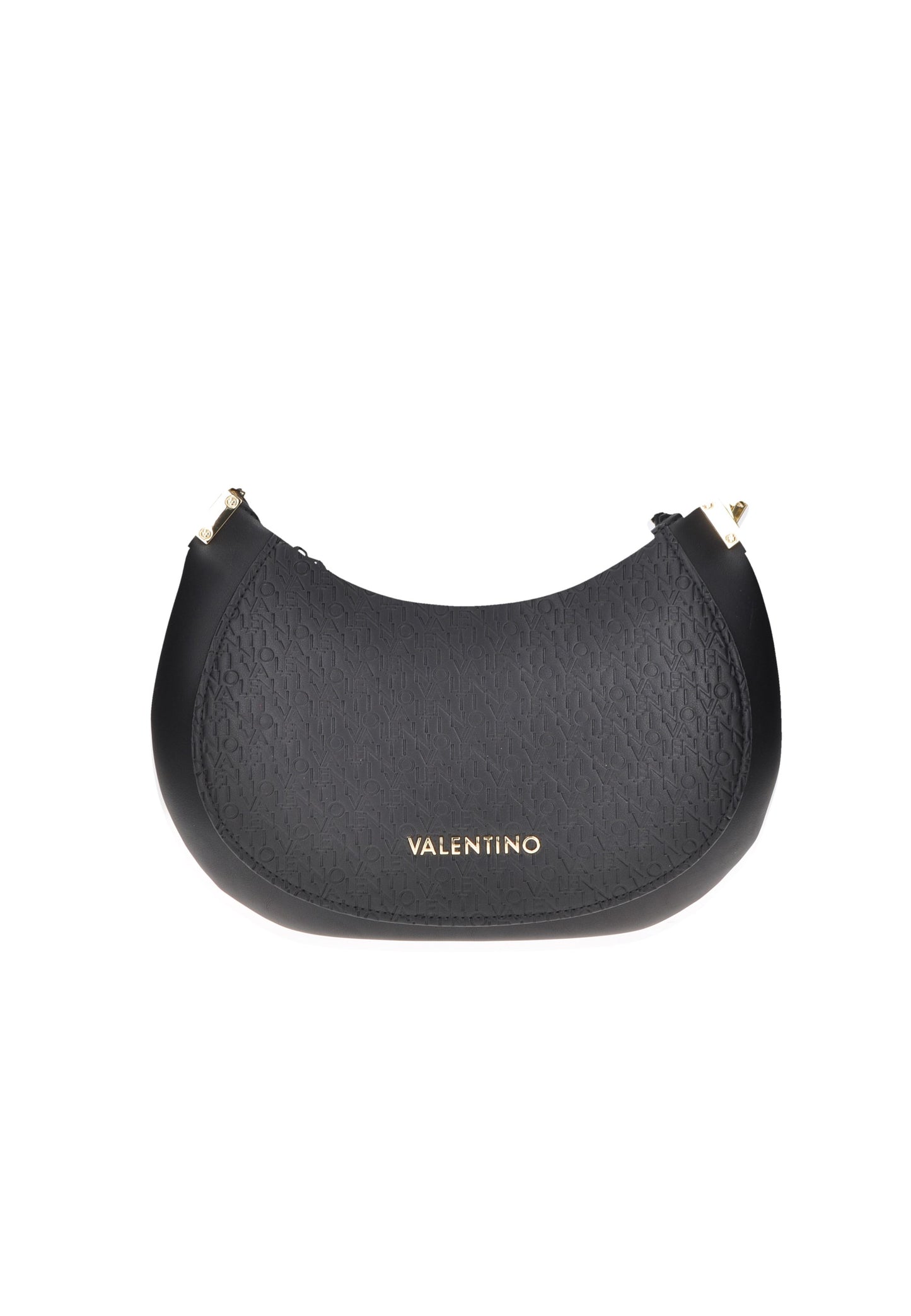 VBS9C707 VALENTINO BAGS Umhängetasche