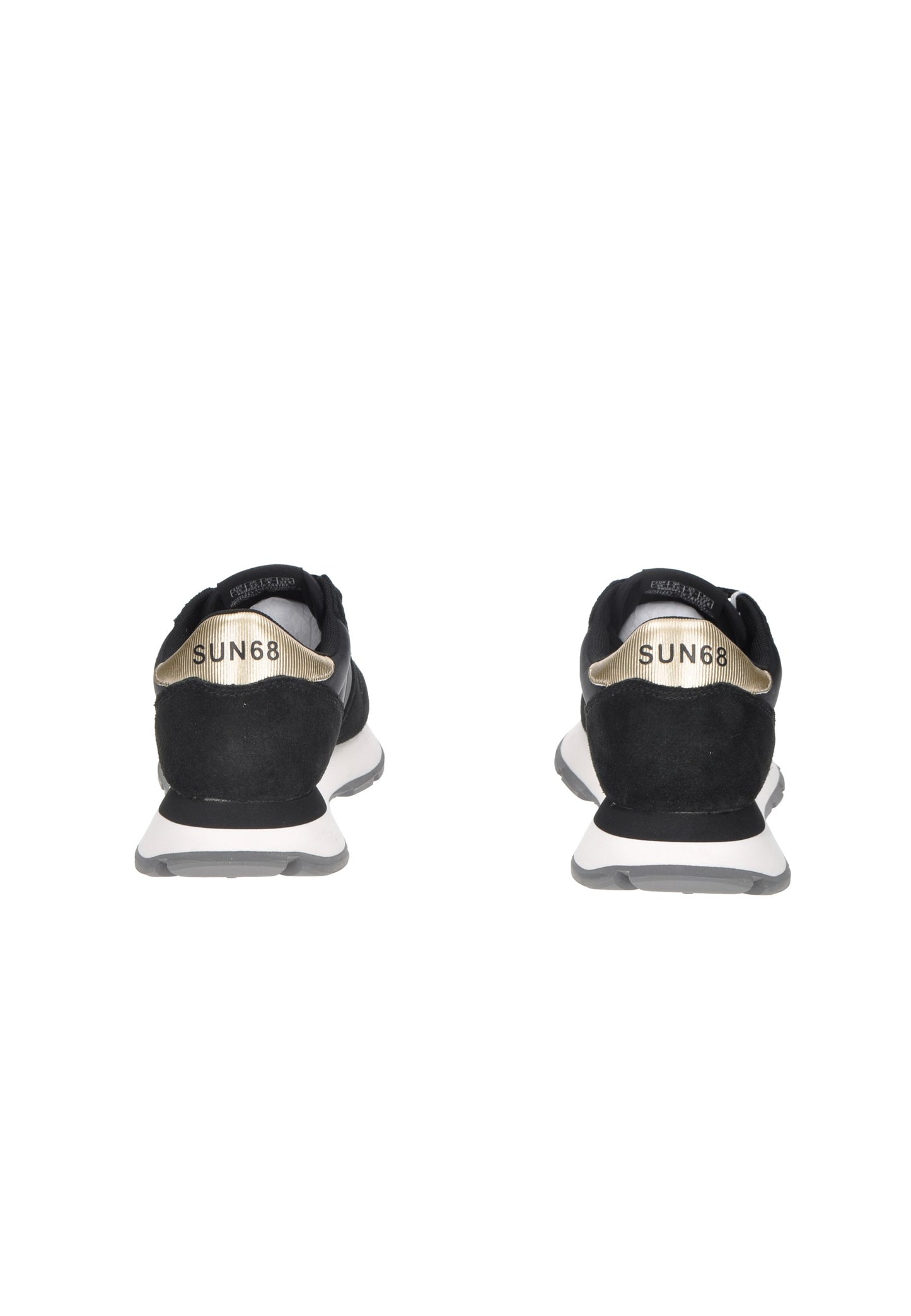 Z45202 sneaker SUN68