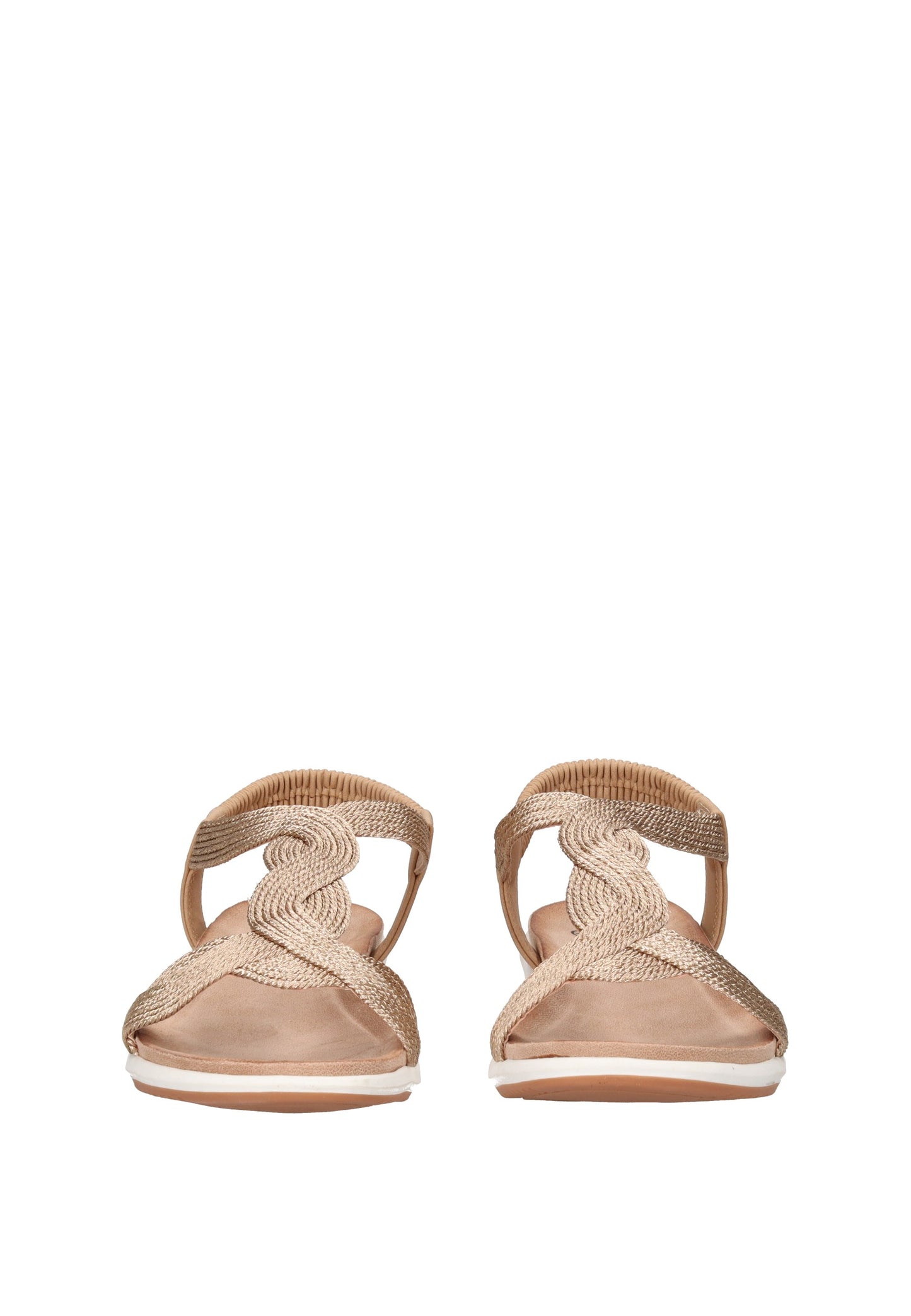 BZX63164 EXE sandal