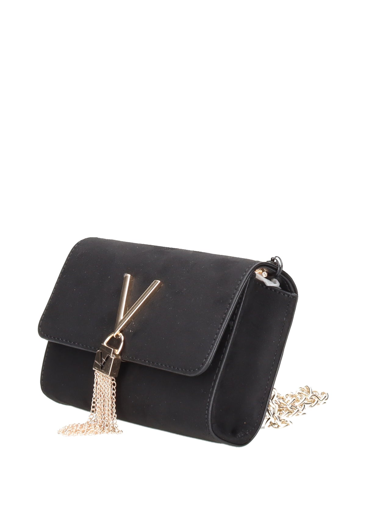 VBSA9O03CAM Umhängetasche VALENTINO BAGS