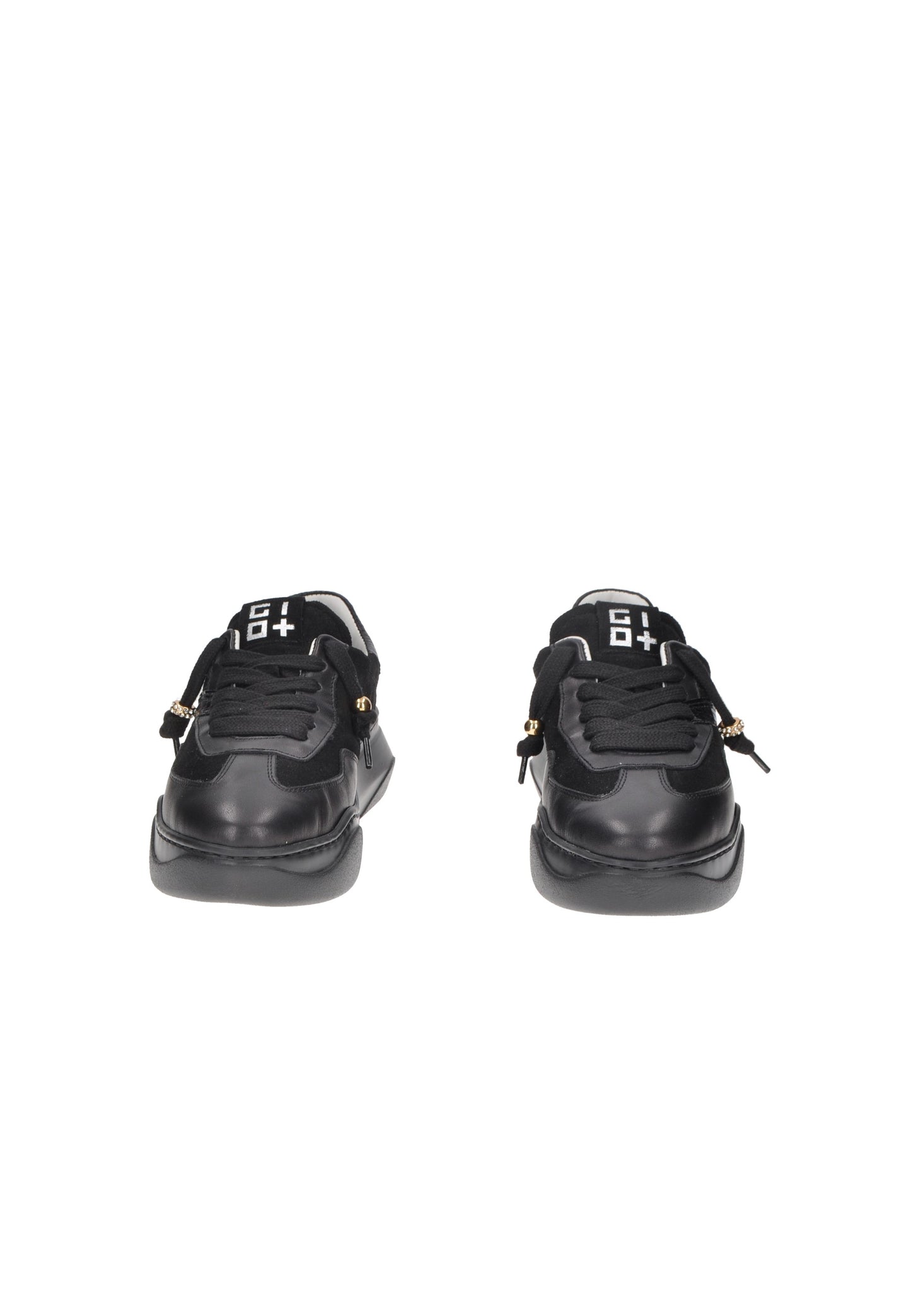 GIADA228 sneaker GIO +