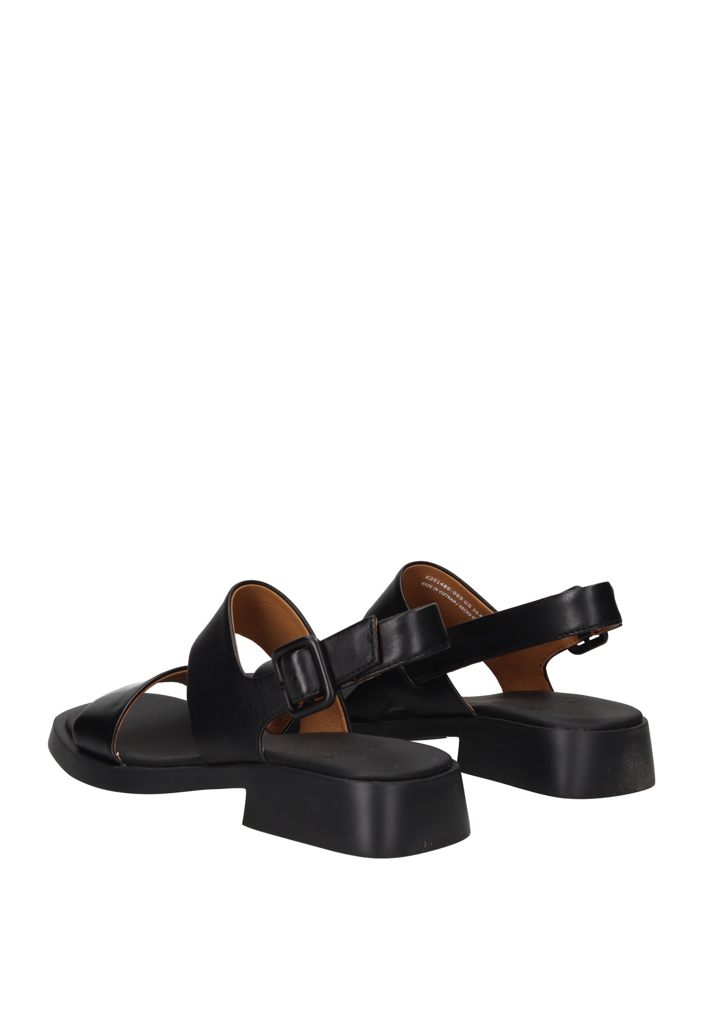 K201486 Sandalo CAMPER