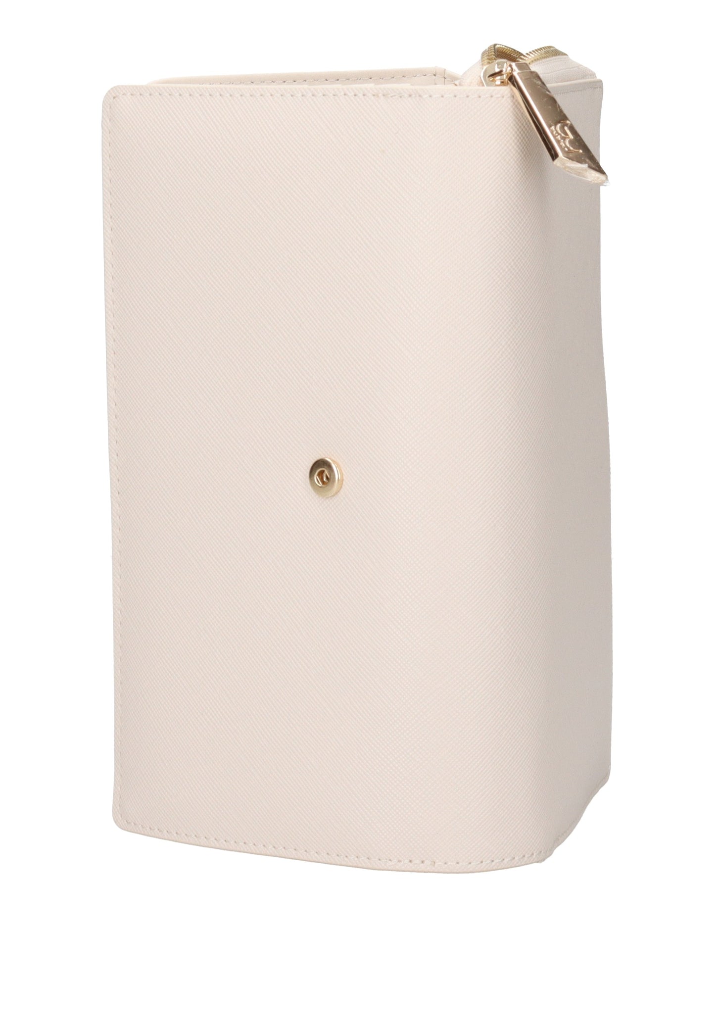 BYPS60A230 BY Byblos Wallet