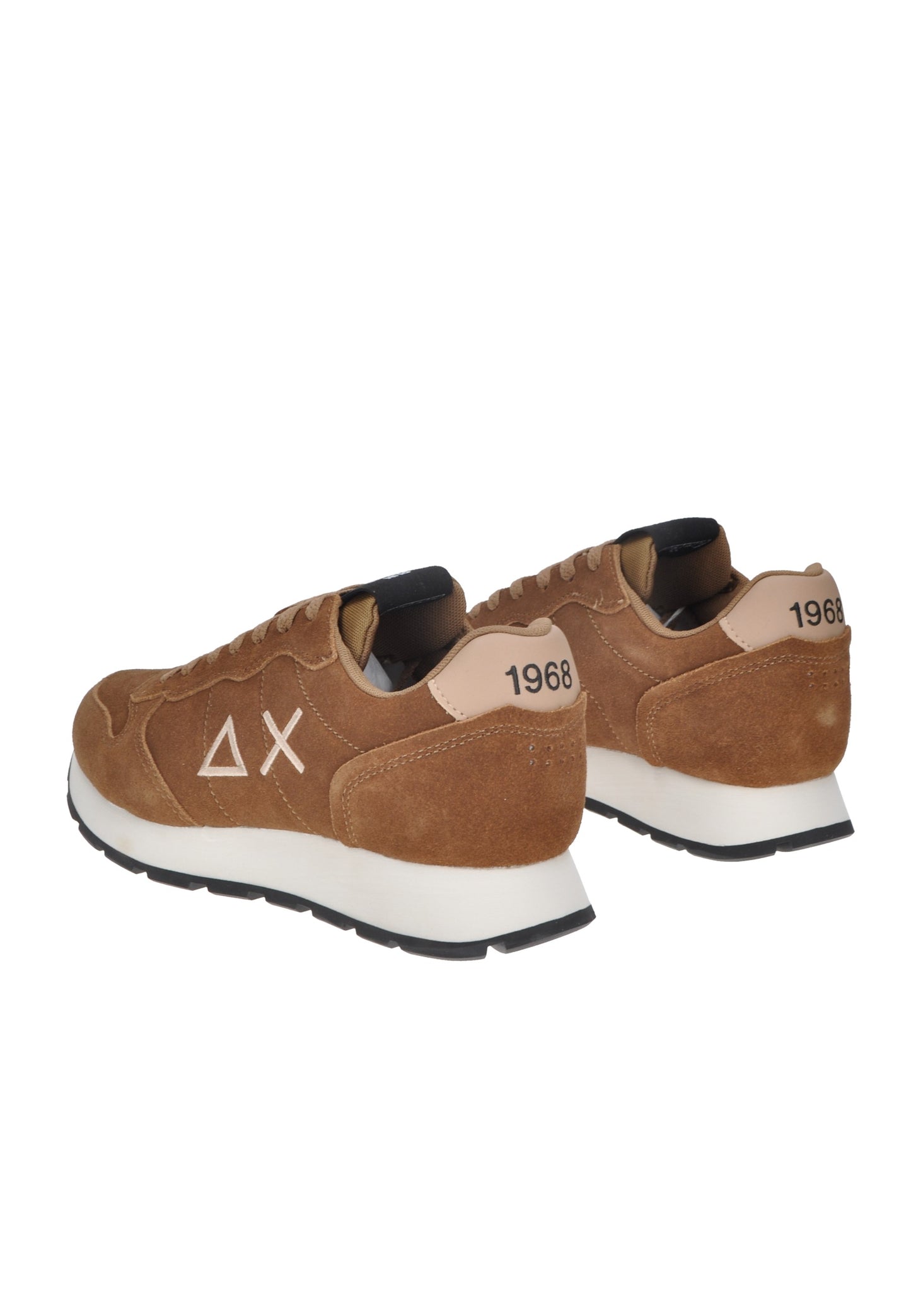 Z45106 sneaker SUN68