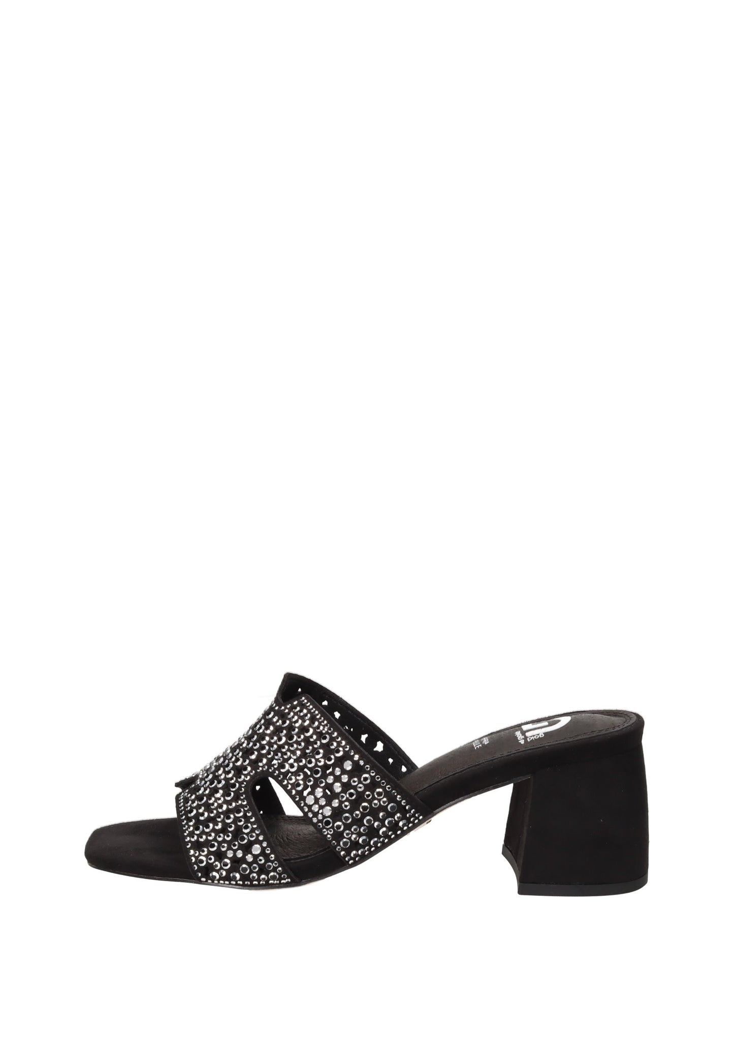 GU355 Sandalo GOLD&GOLD