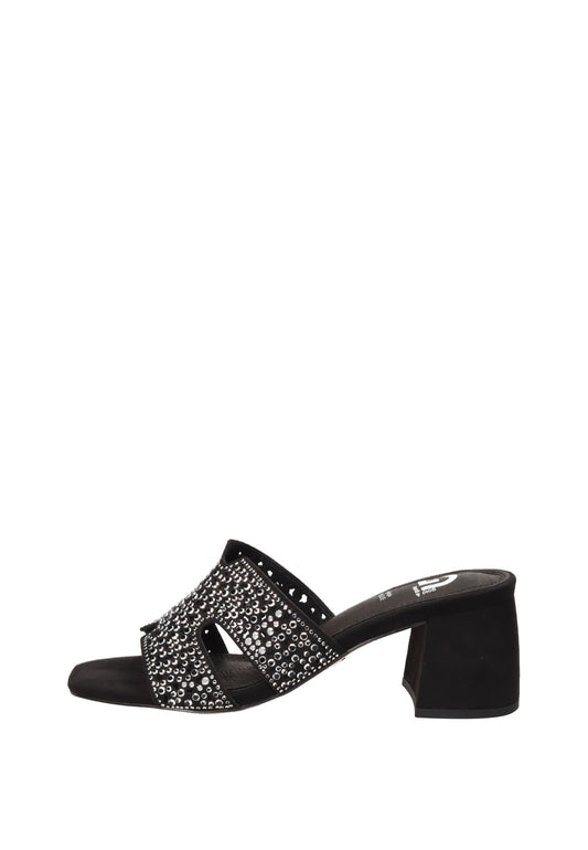 GU355 Sandalo GOLD&GOLD