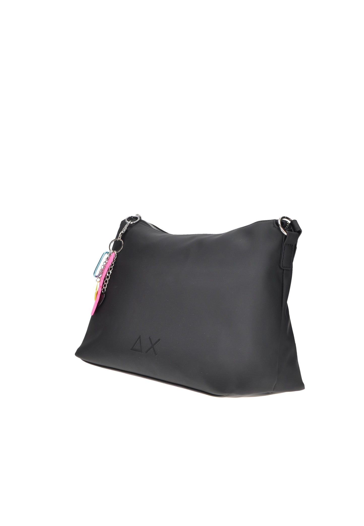 Z45264 Borsa a spalla SUN68