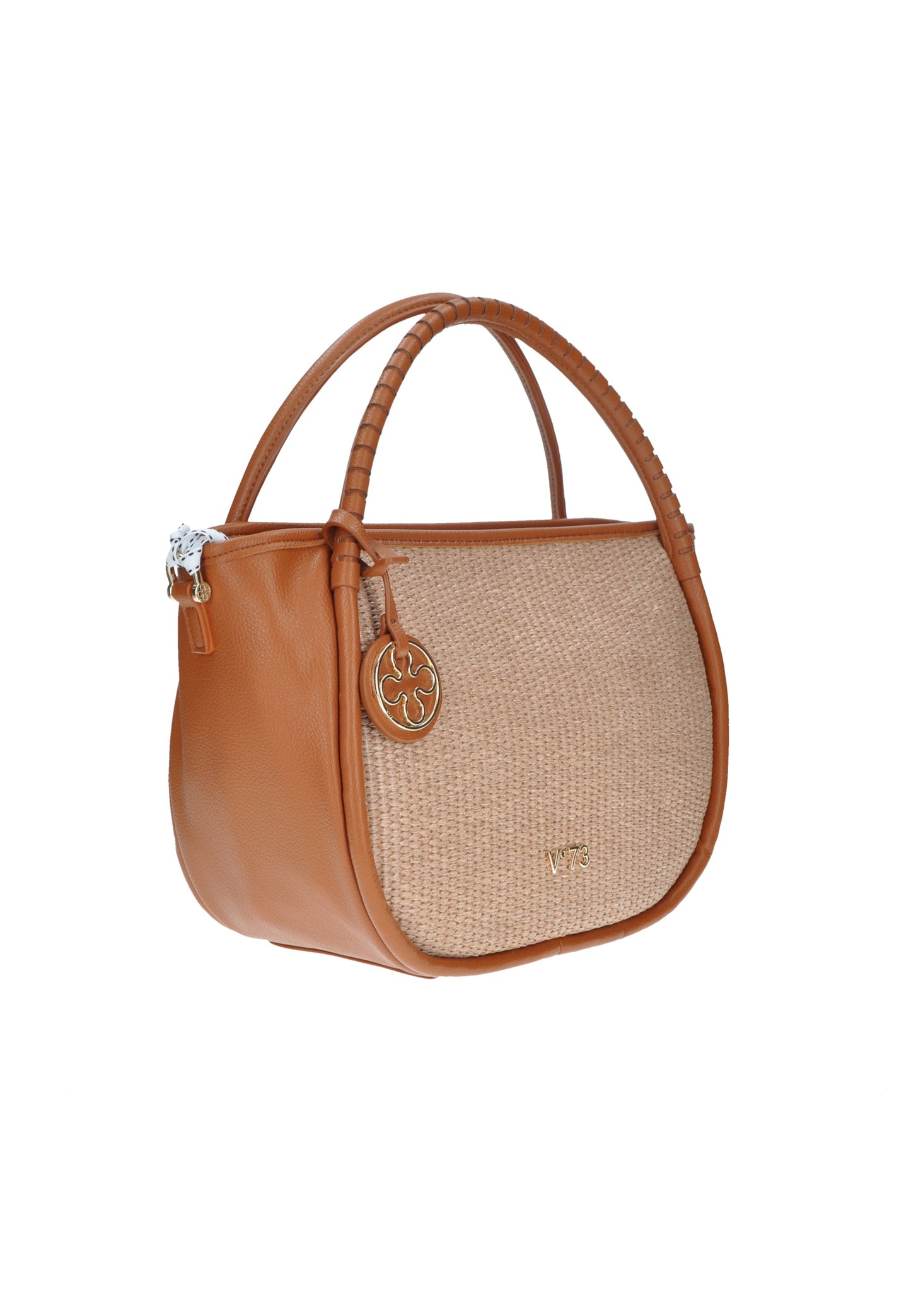 73BS90002 Borsa a mano V°73