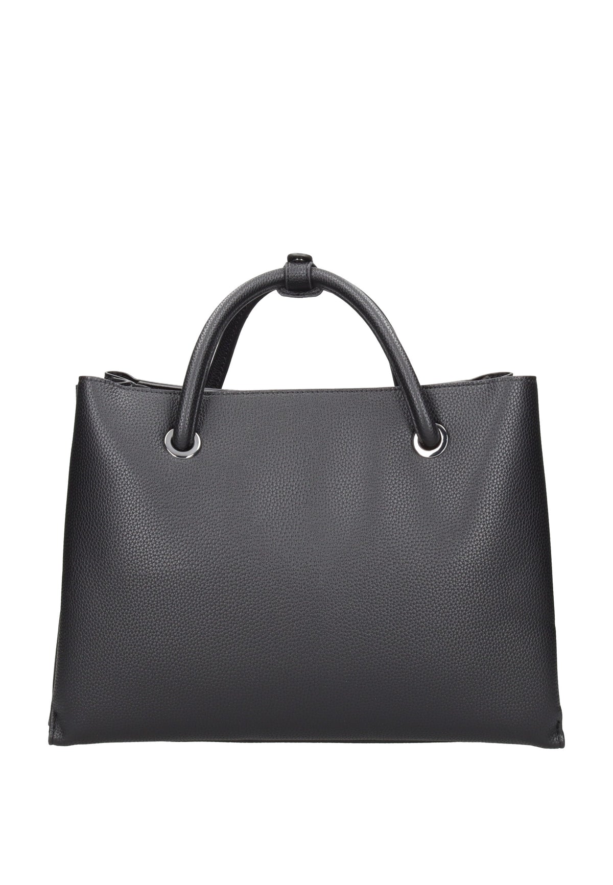 VBSA9N02 Shopping VALENTINO BAGS