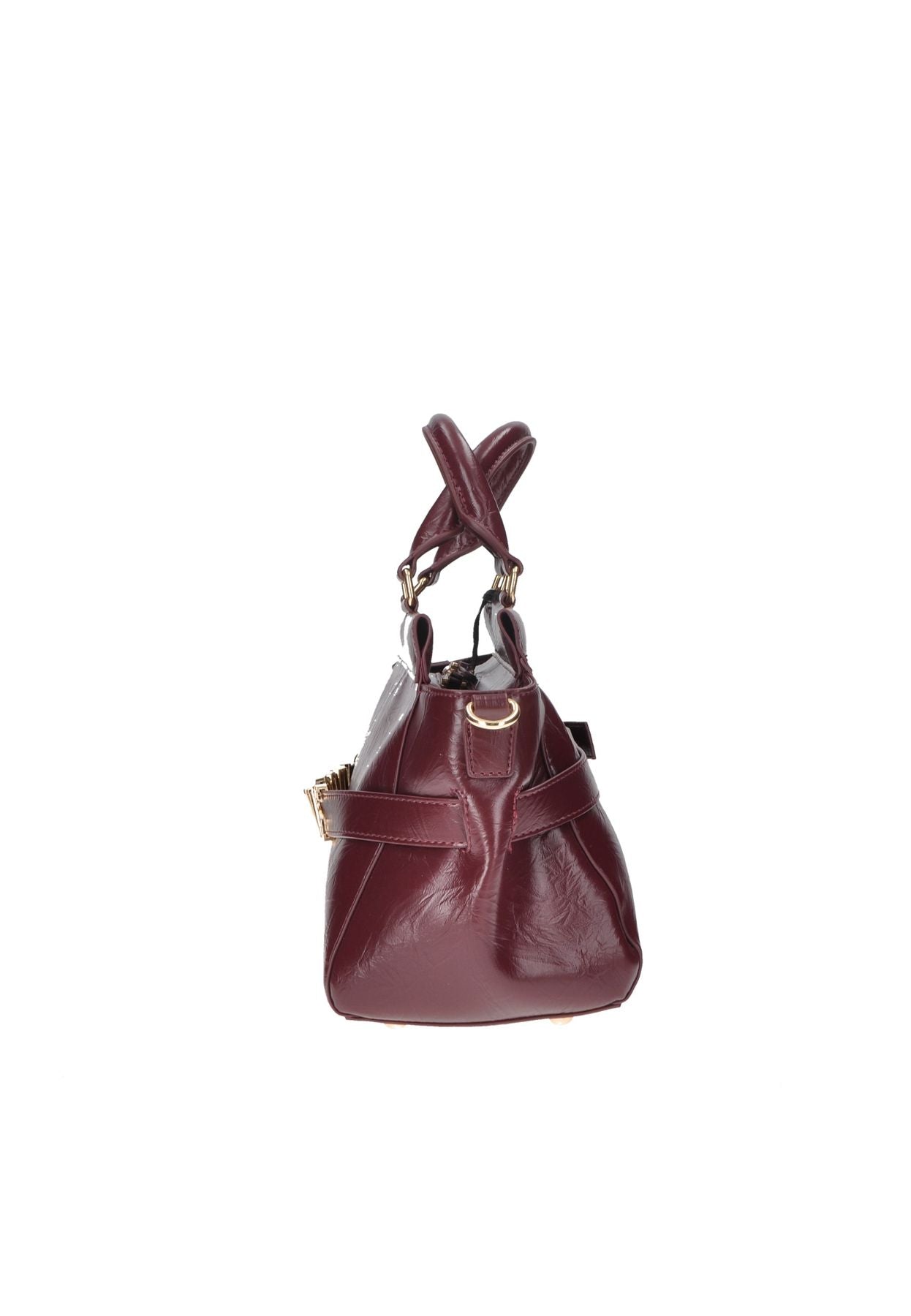 HEATHER Borsa a mano MARC ELLIS