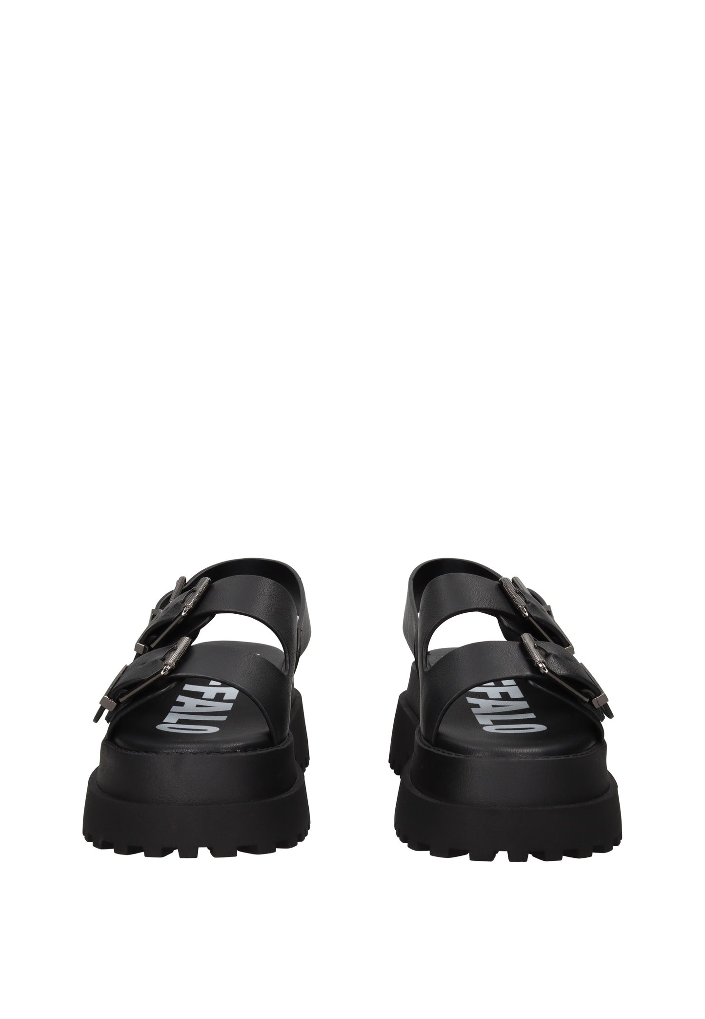 BN1602268 BUFFALO Sandal