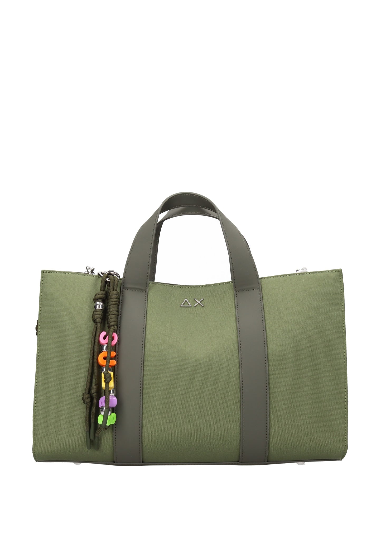 Y36202 Borsa a mano SUN68