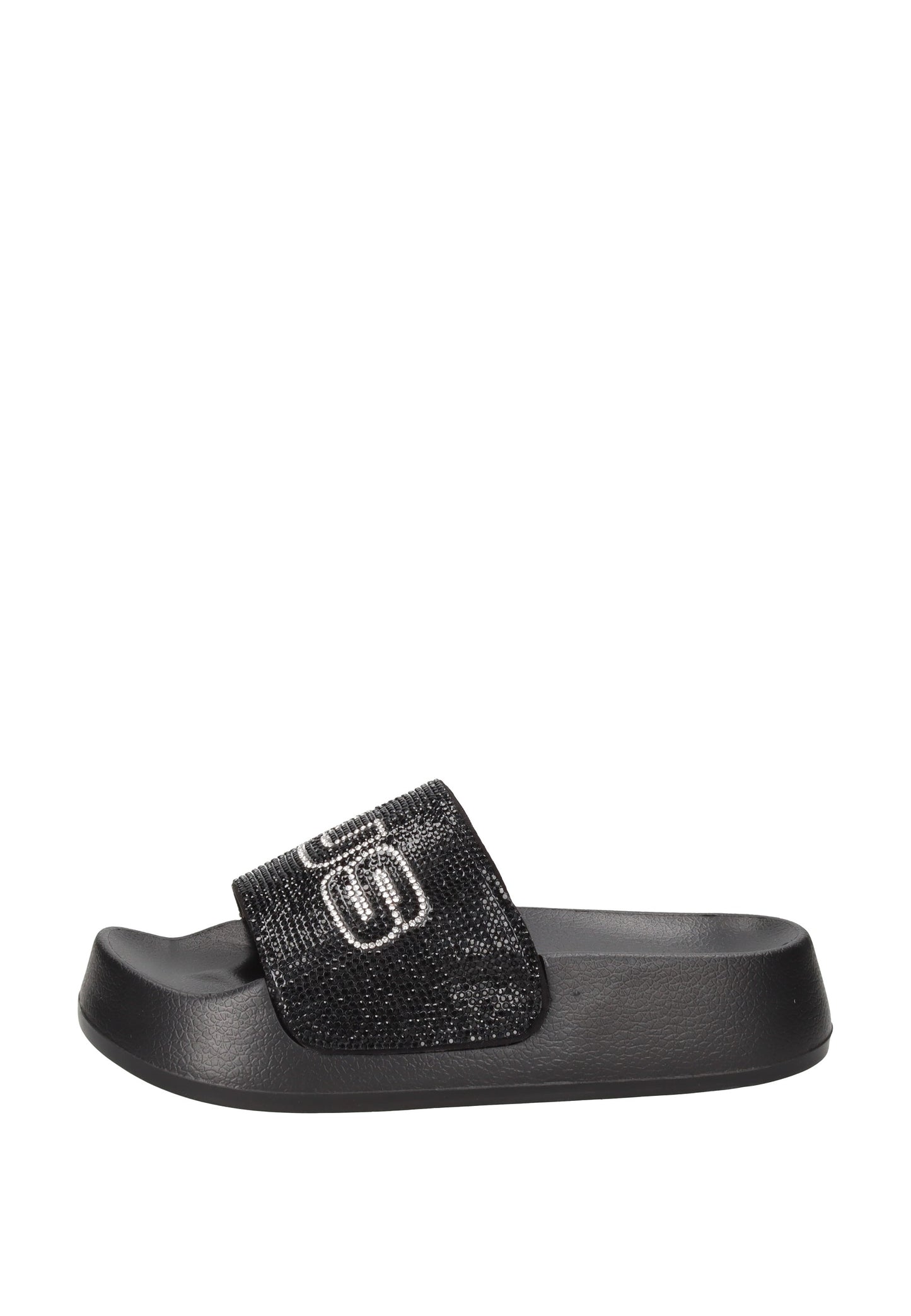 P40471 PACIOTTI 4US Sandal