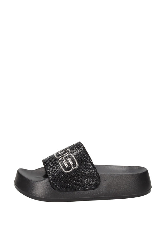 P40471 Sandalo PACIOTTI 4US