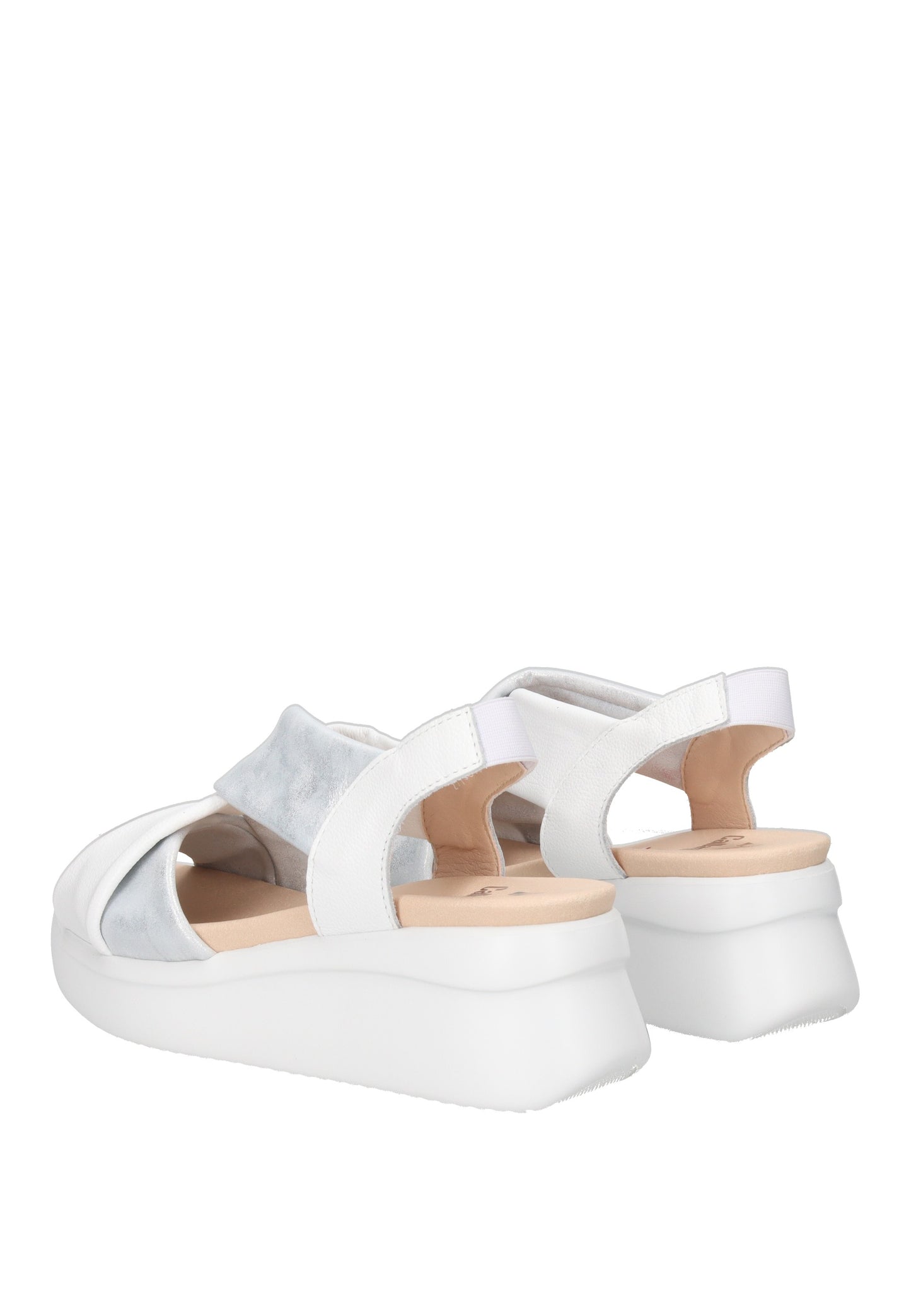 29930 Sandal CALLAGHAN