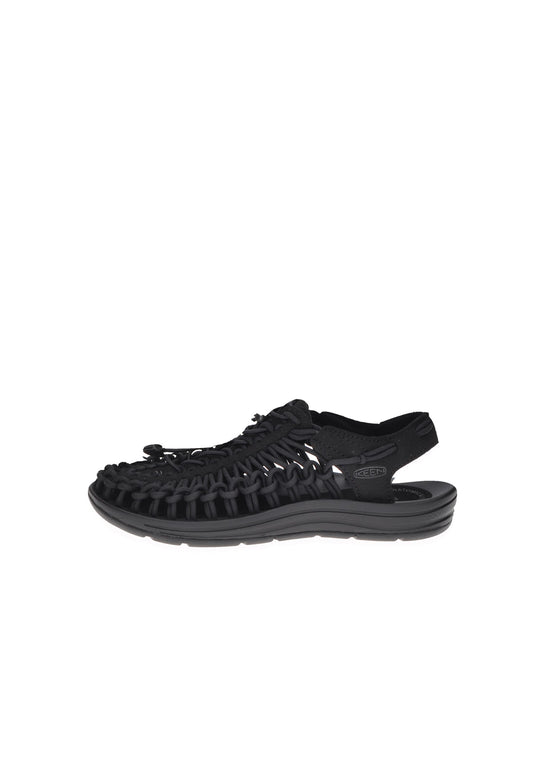 1014099 Sandalo KEEN