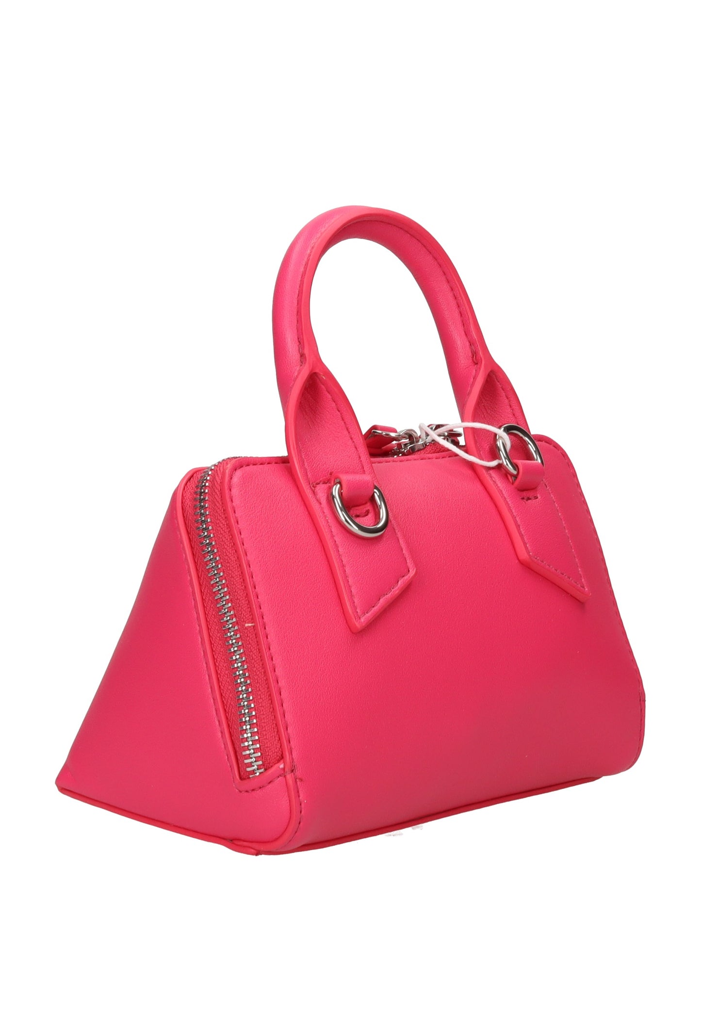 ICBS01A01 ICON handbag