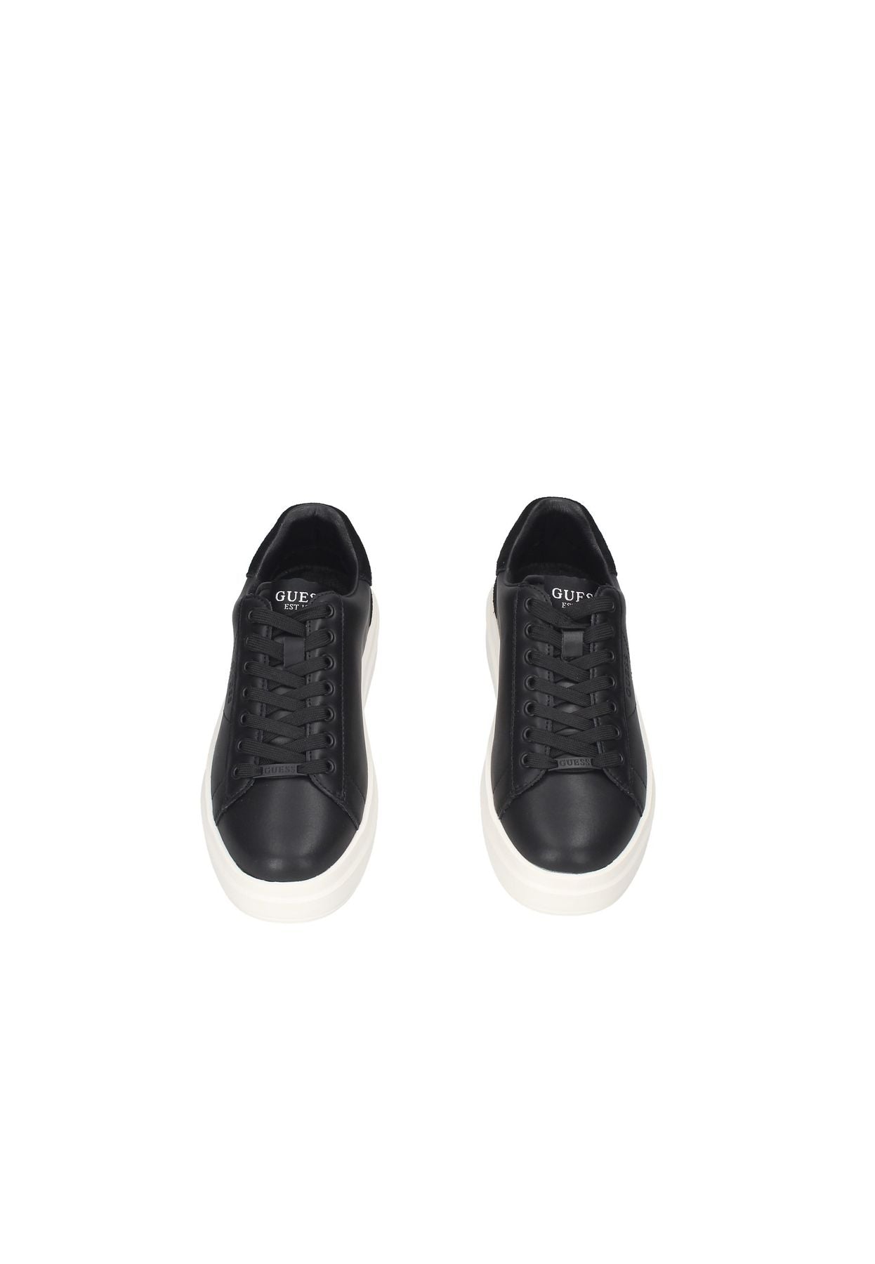 FLPVIBSUE12/25 GUESS-Sneaker