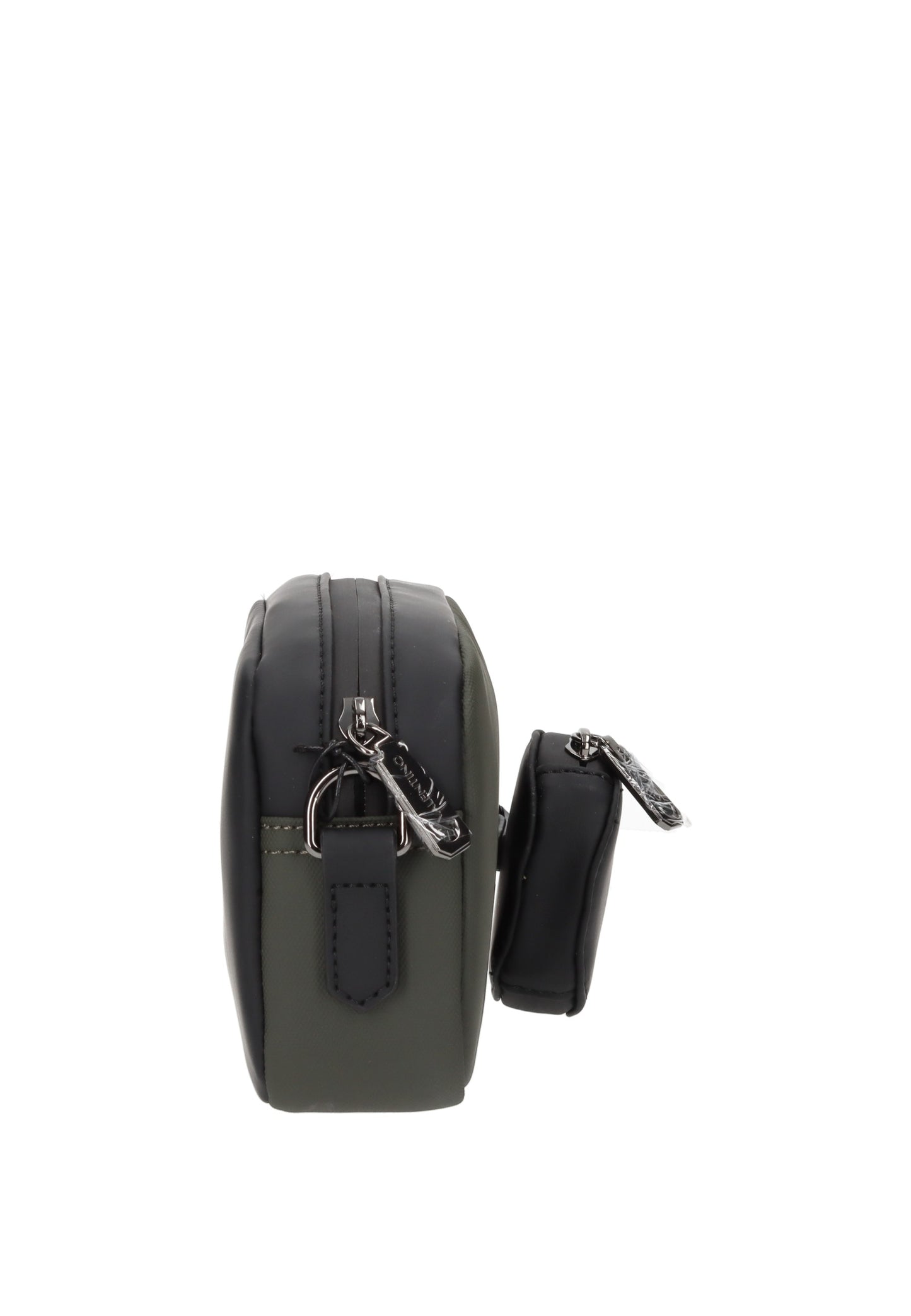 VBS9PL22 VALENTINO BAGS Clutch-Tasche
