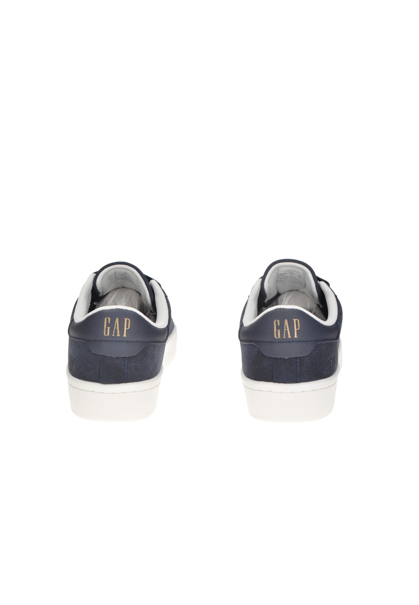 GPM521414 GAP sneakers