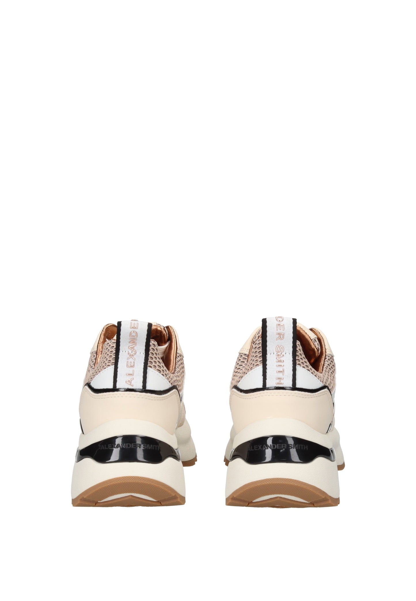 VIW1085 ALEXANDER SMITH sneakers