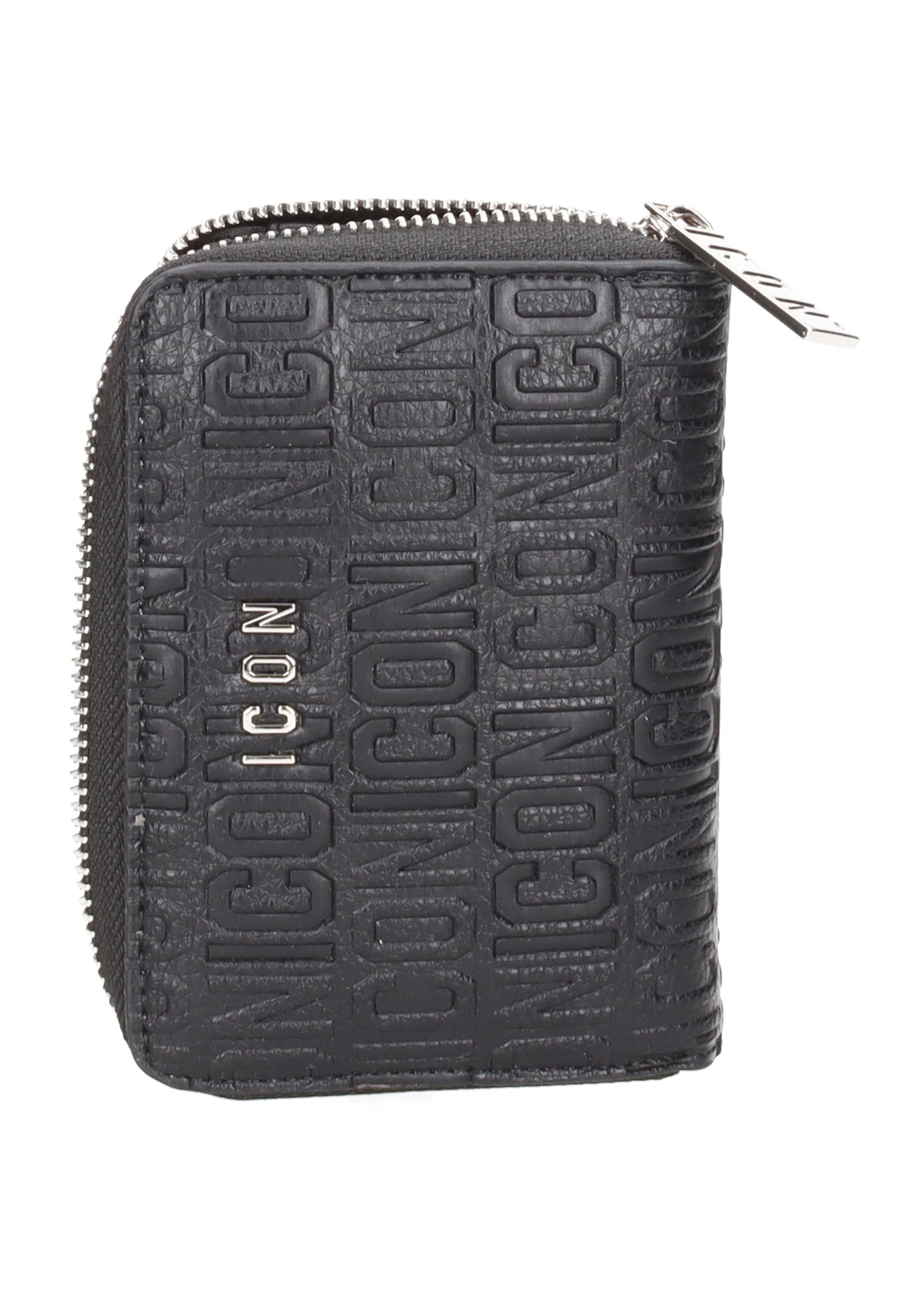 ICPS19A136 Portafoglio ICON