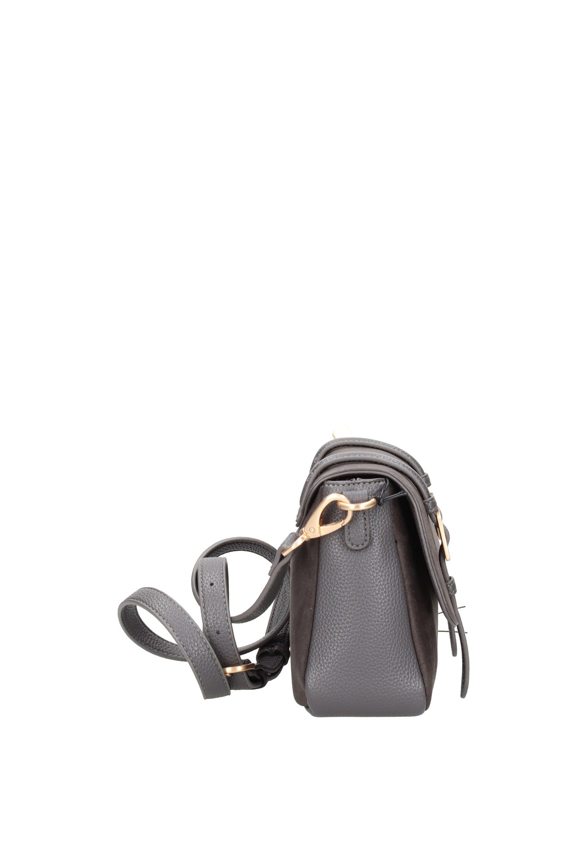 VBSABH09 Borsa a tracolla VALENTINO BAGS