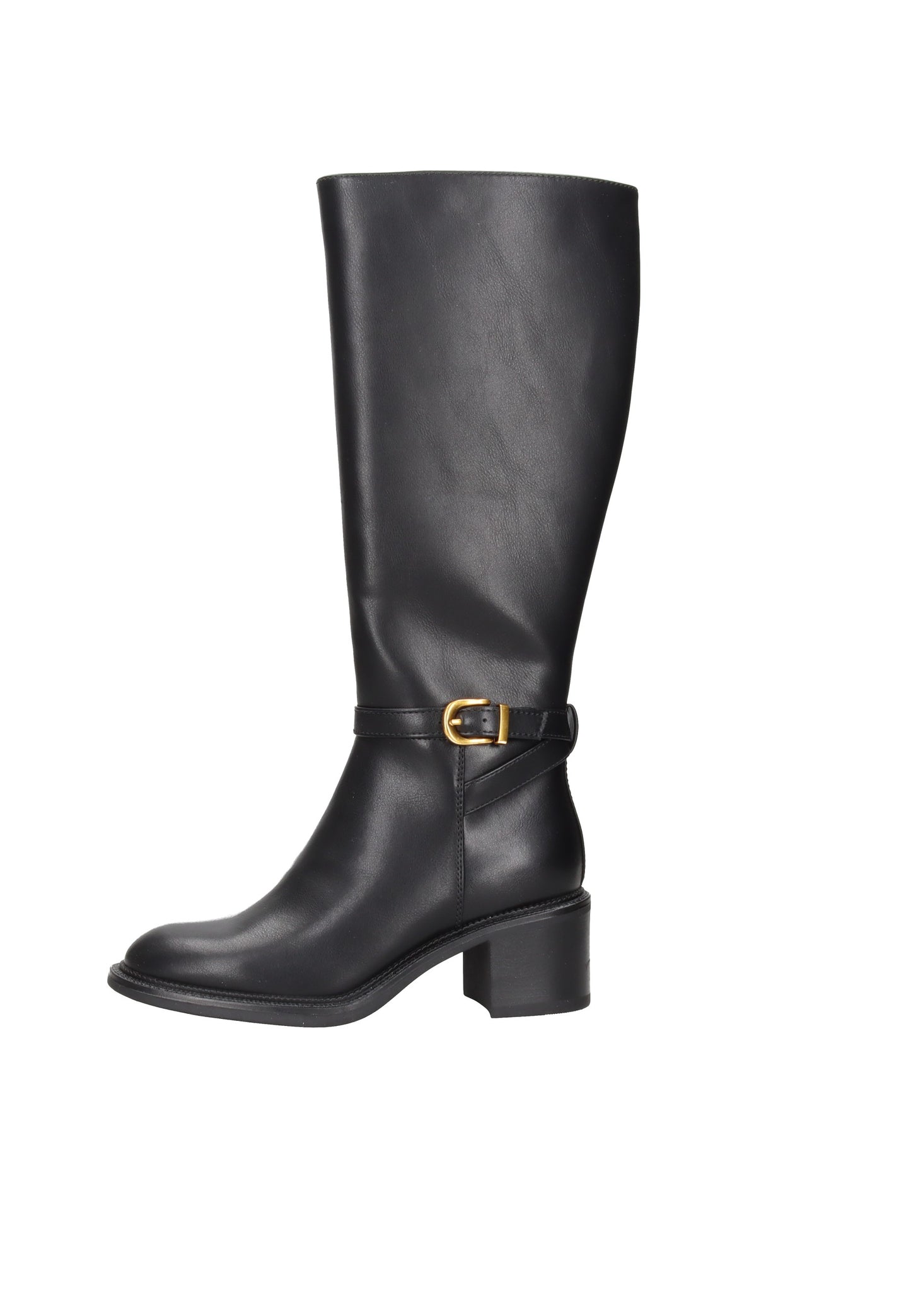 GR682 Stivali GOLD&GOLD