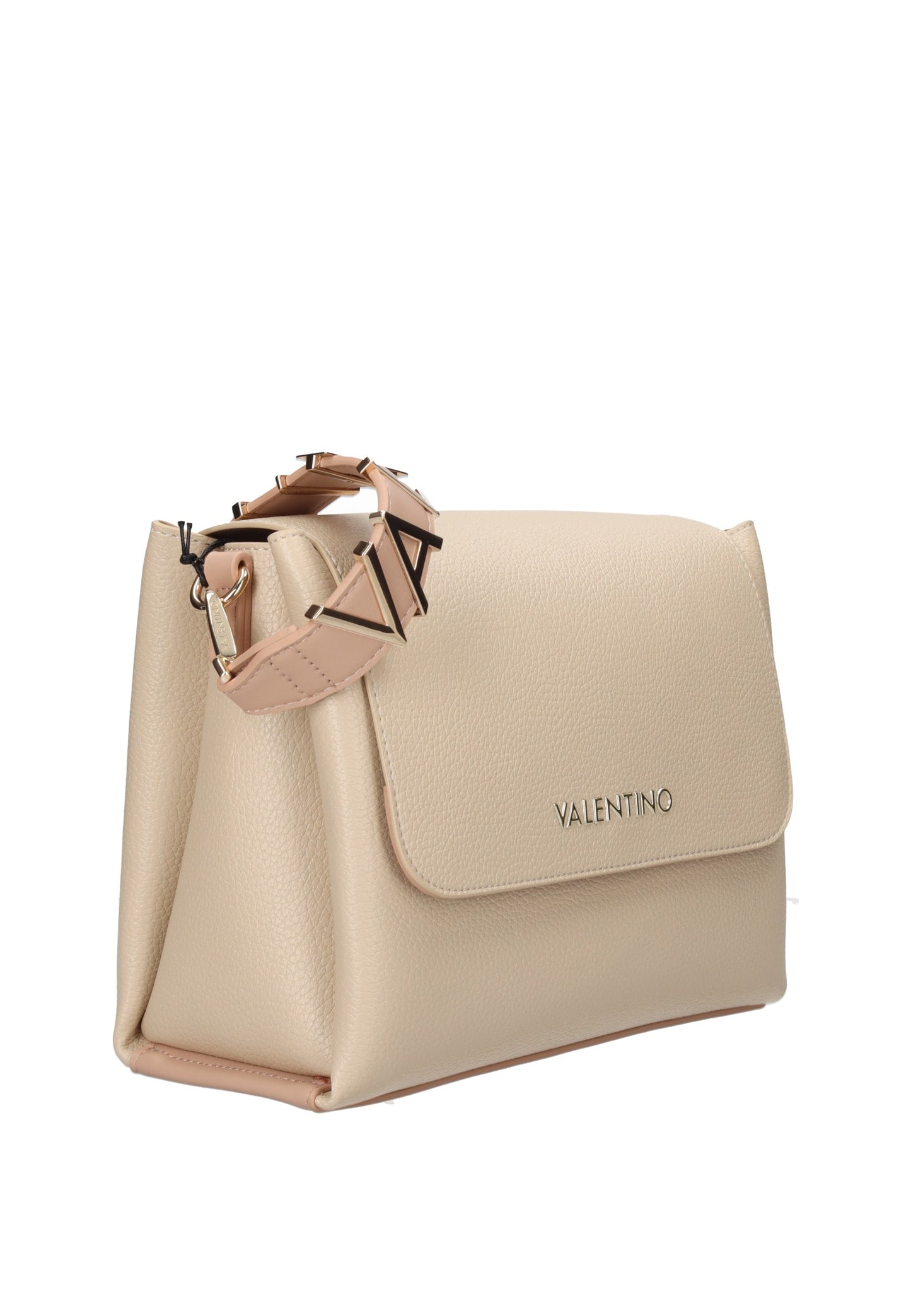 VBS5A803 VALENTINO BAGS Umhängetasche
