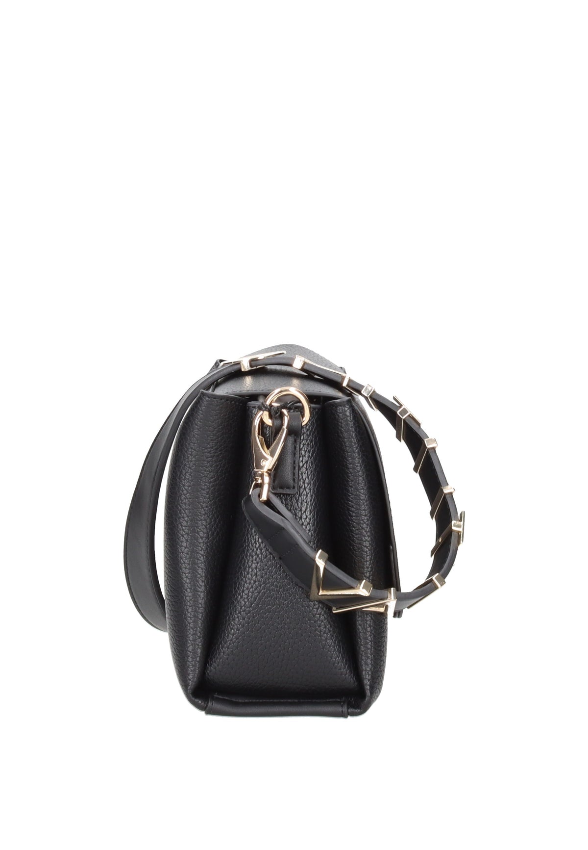 VBS5A806 Borsa a spalla VALENTINO BAGS