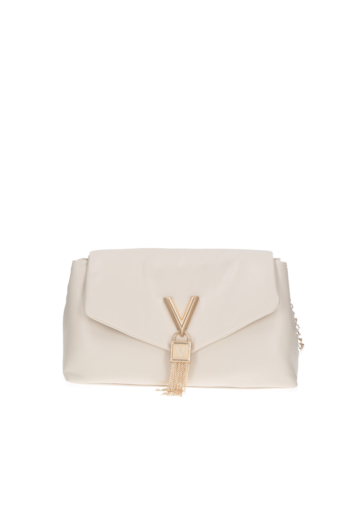 VBS9AK11 VALENTINO BAGS Umhängetasche