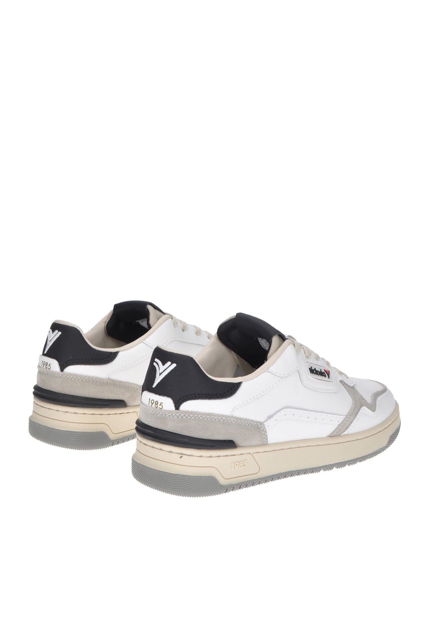 8800119 VICTORIA sneakers