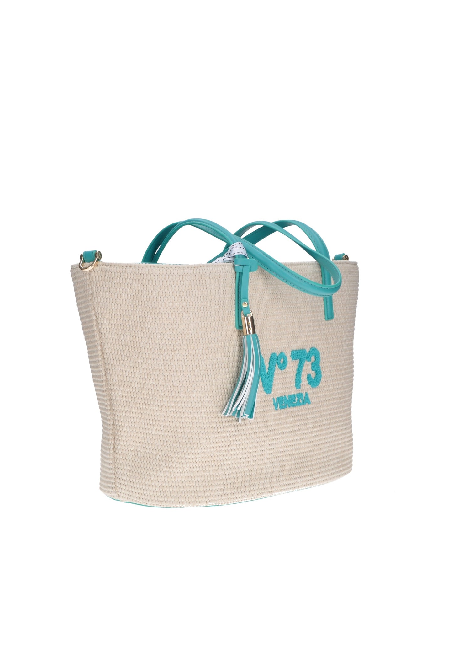 73BS8VL01 Shopping V°73