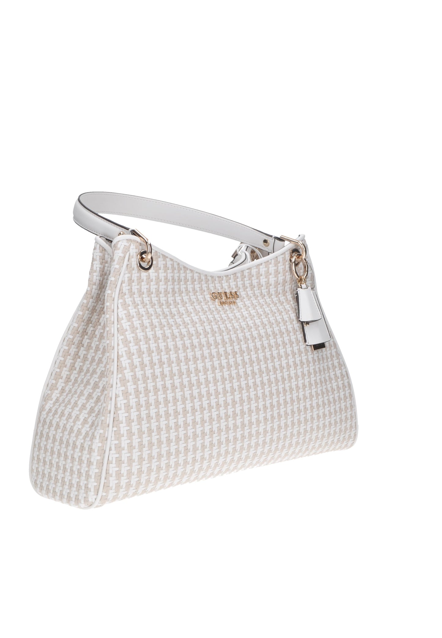 WG963123 Shopping GUESS