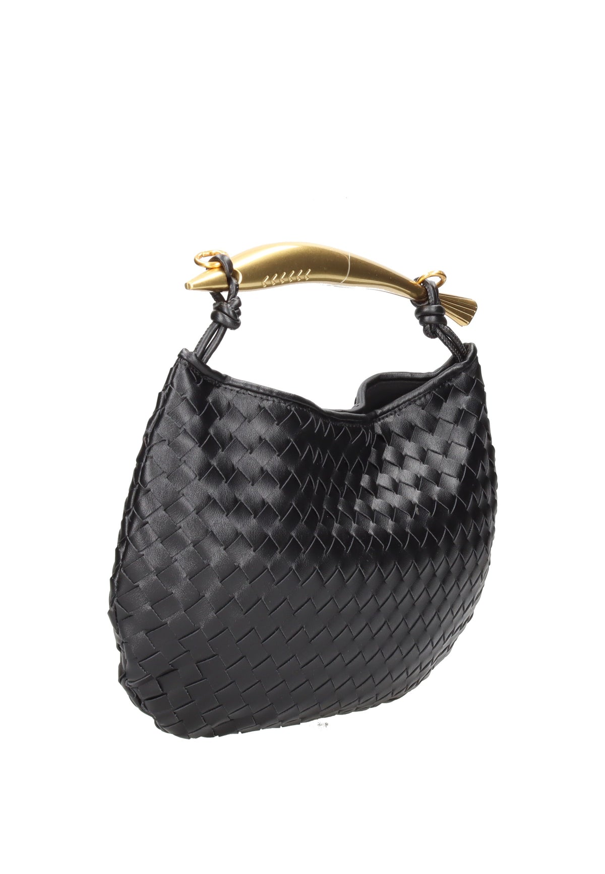 B1957 Borsa a mano EXE