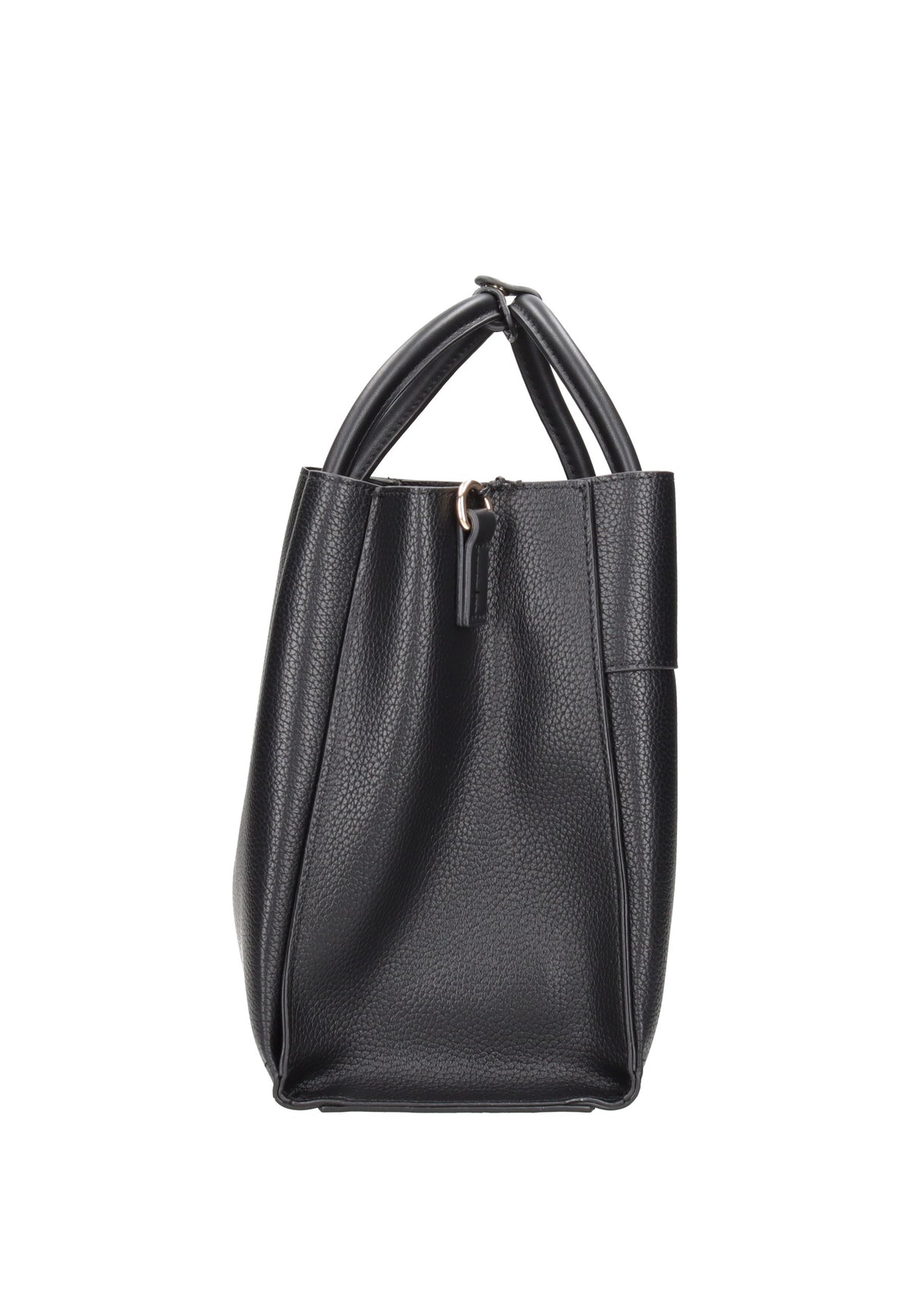 VBS5A802 Shopping VALENTINO BAGS