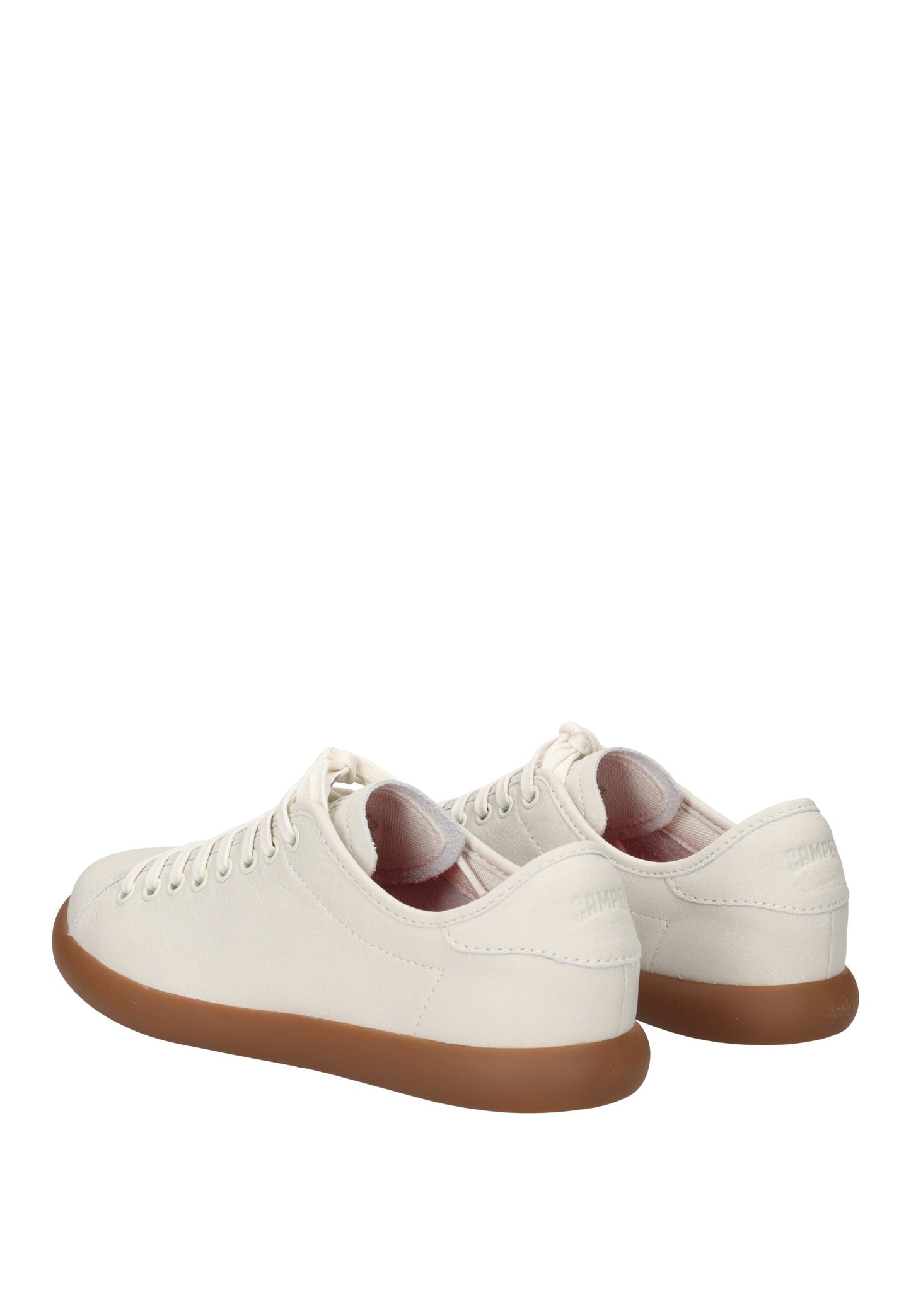 K100974 sneaker CAMPER