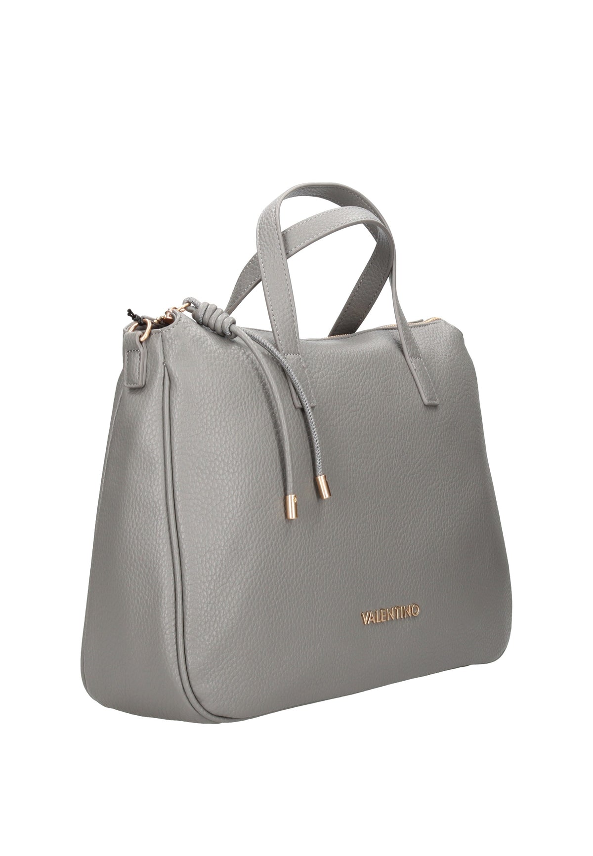 VBSA6E04 Shopping VALENTINO BAGS