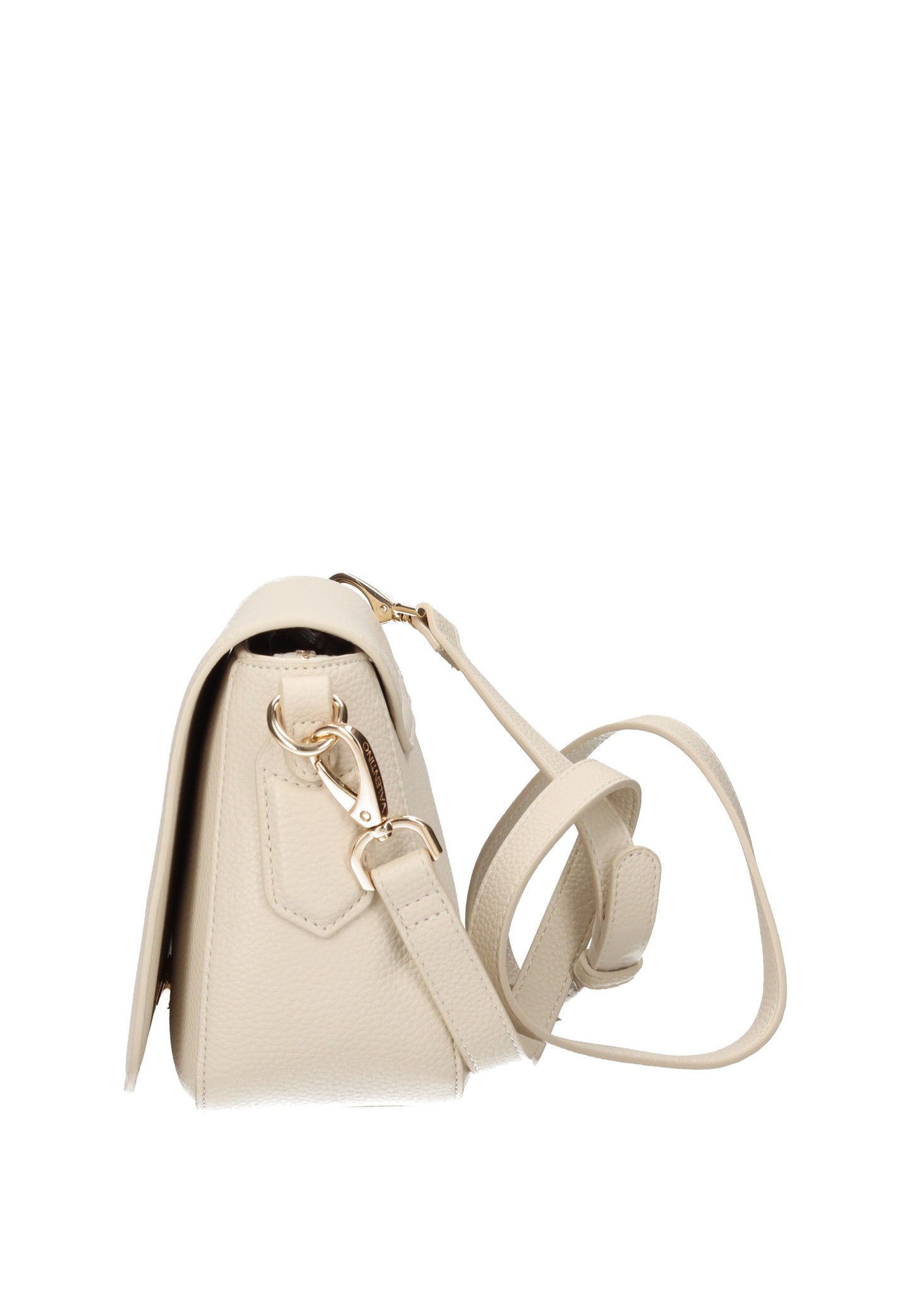VBS7LX08 Borsa a tracolla VALENTINO BAGS