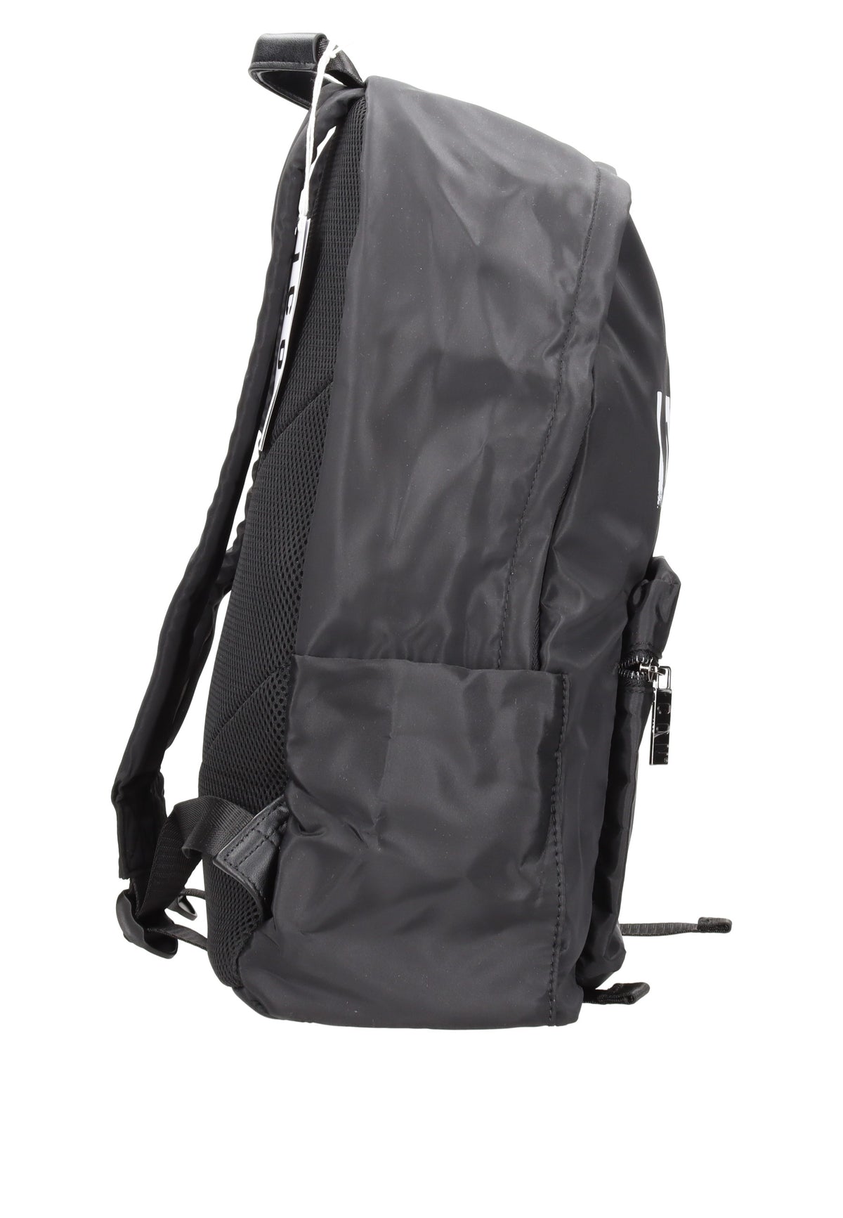 ICBU11A01 ICON Backpack